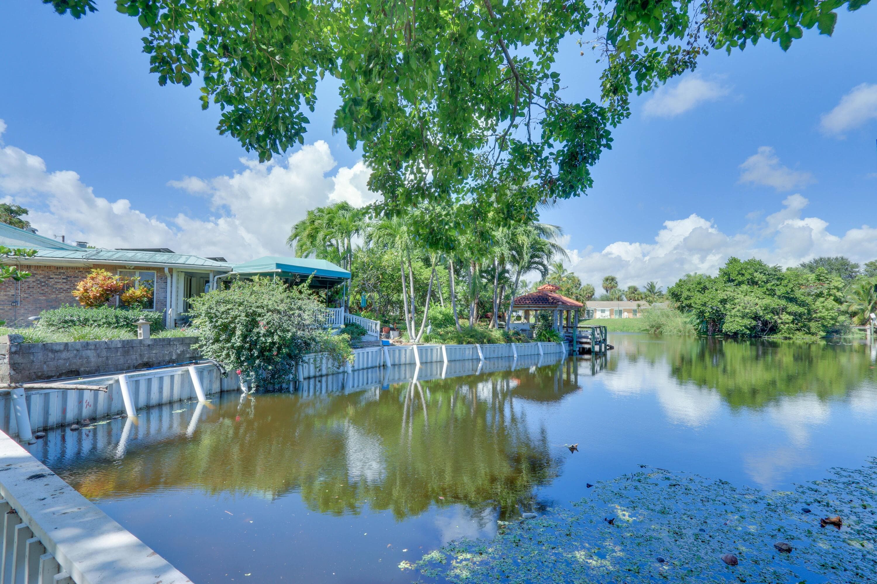 1808 N 17th Ave Avenue N, Lake Worth Beach, FL 33460 — photo 6 of 66