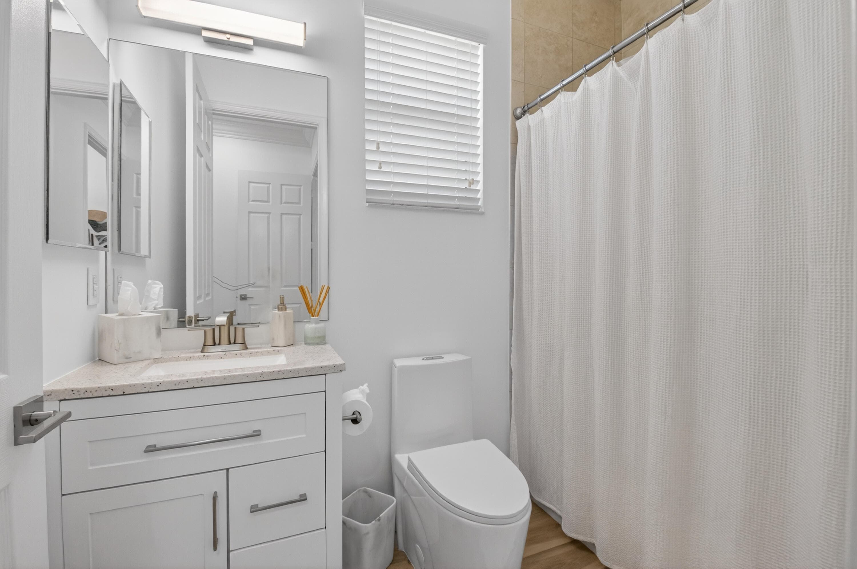 10668 Regatta Ridge Road, Boynton Beach, FL 33473 — photo 24 of 46