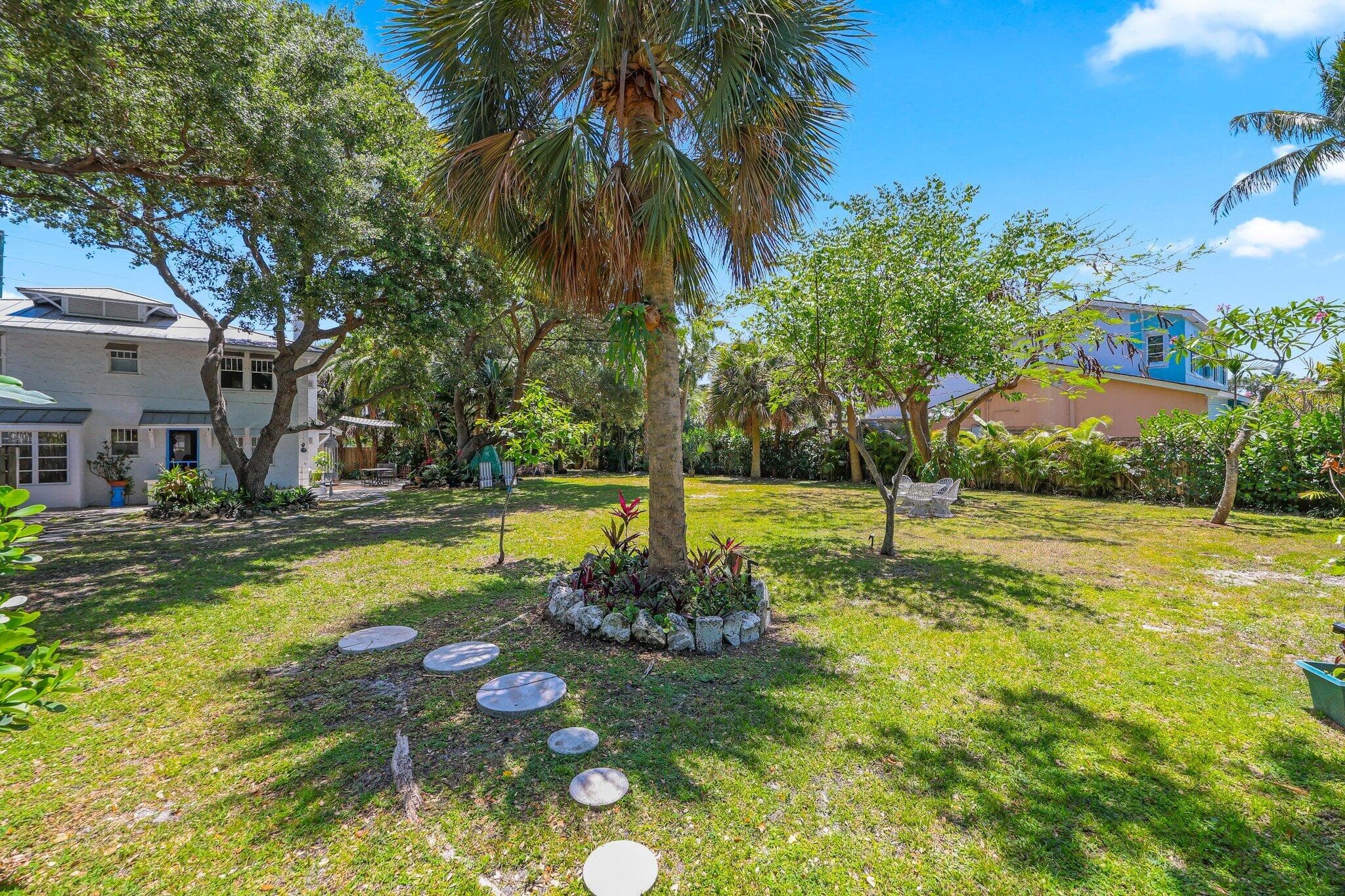 706 N Palmway A, Lake Worth Beach, FL 33460 — photo 39 of 58