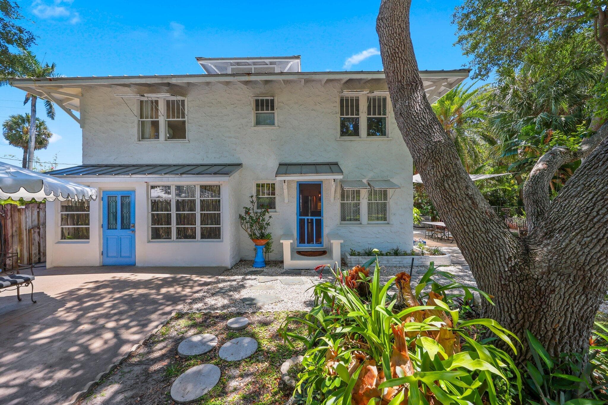 706 N Palmway A, Lake Worth Beach, FL 33460 — photo 34 of 58
