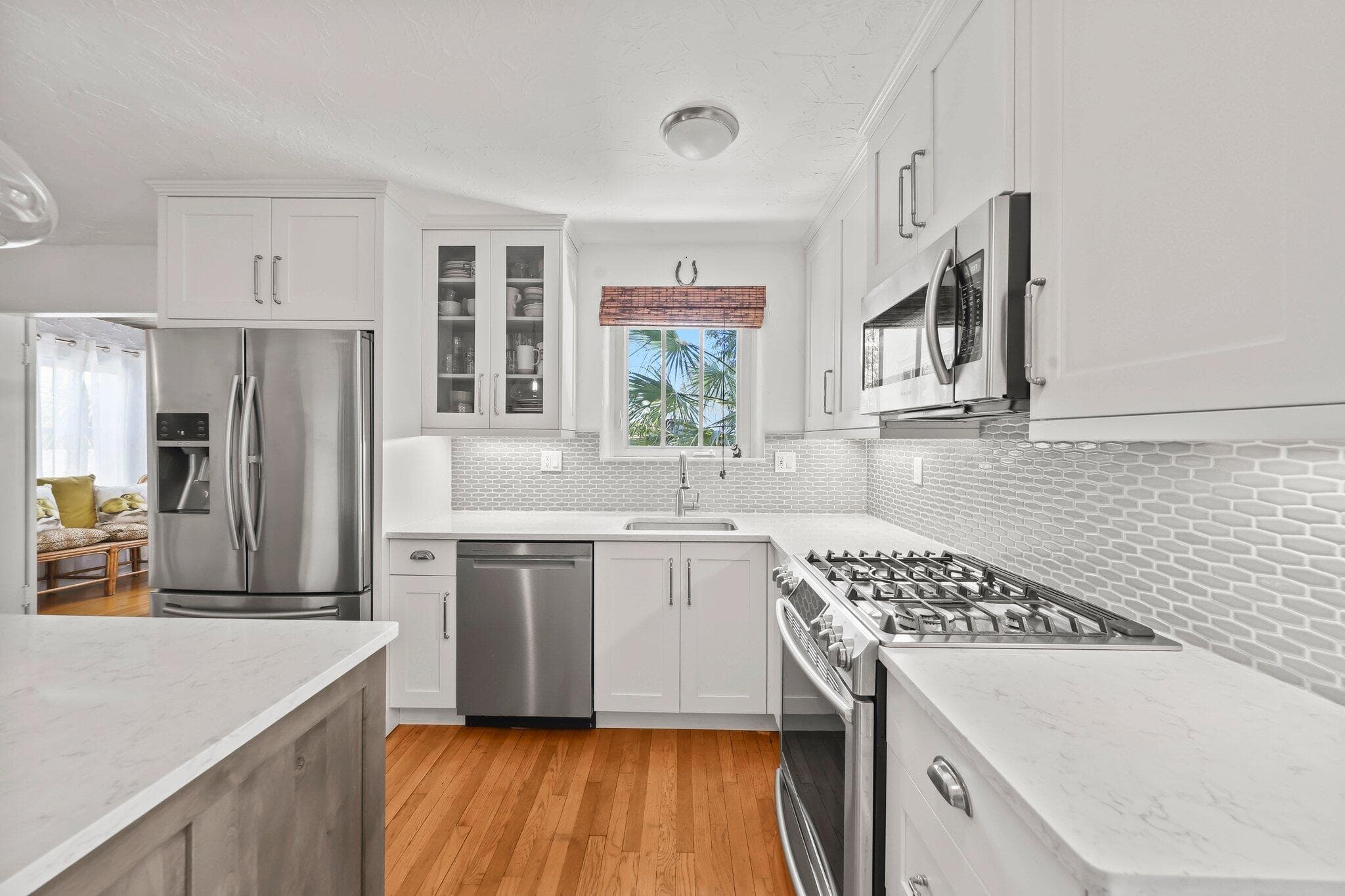 706 N Palmway A, Lake Worth Beach, FL 33460 — photo 10 of 58