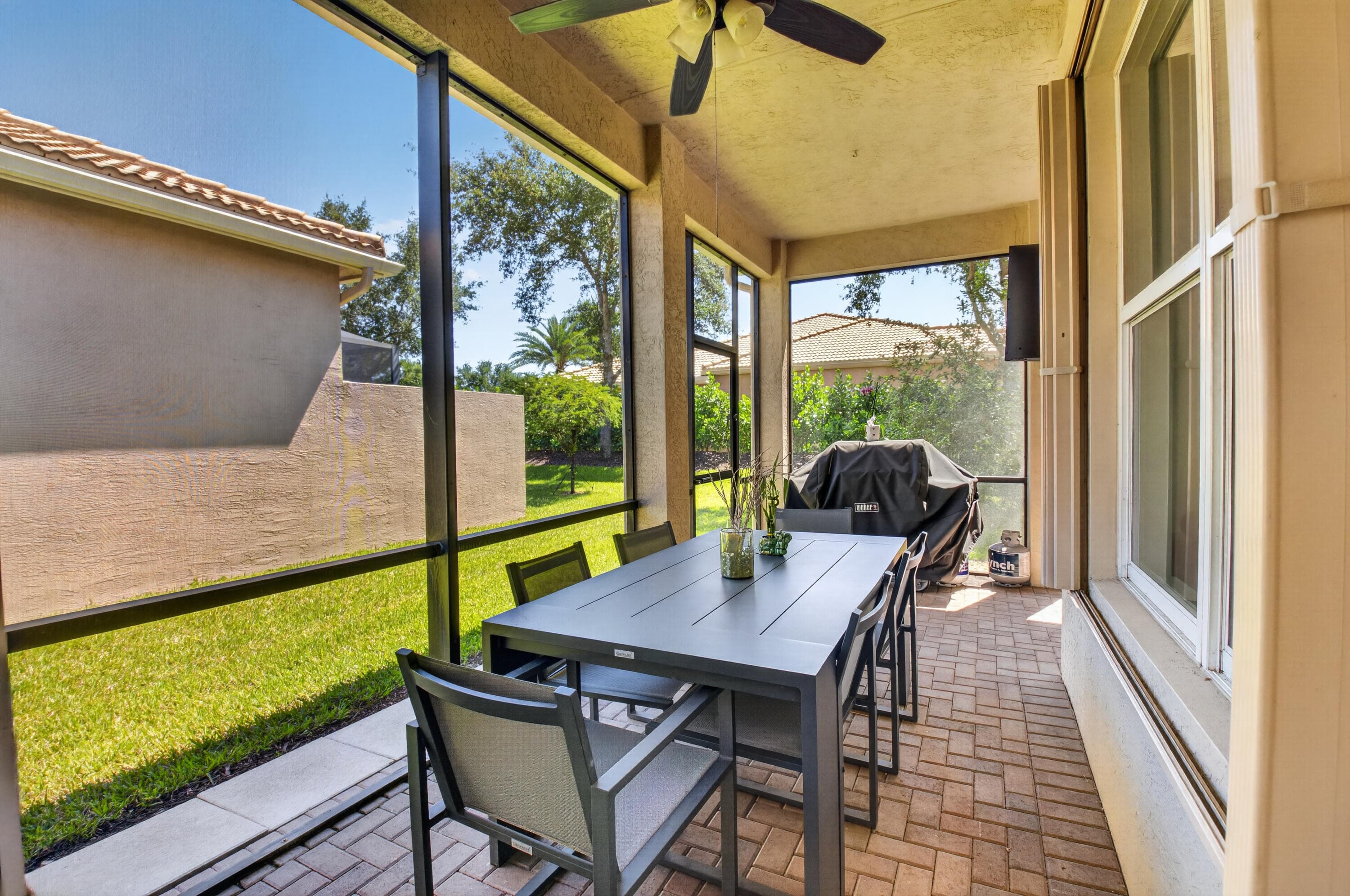10668 Regatta Ridge Road, Boynton Beach, FL 33473 — photo 27 of 46