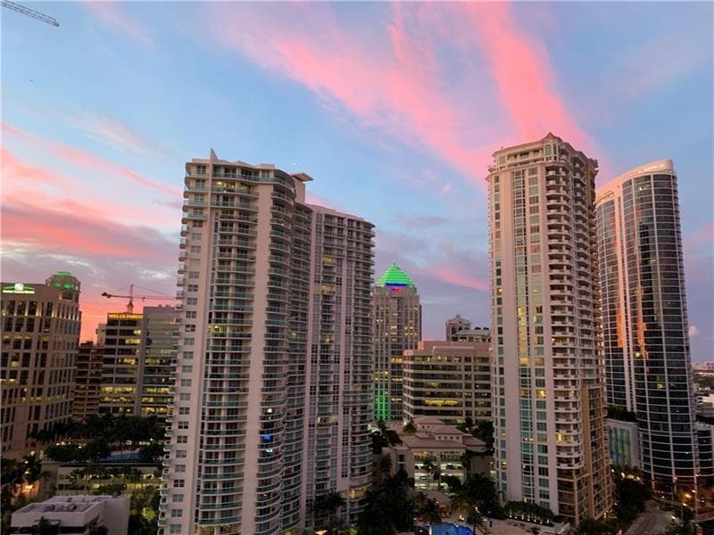 511 SE 5th Avenue 1701, Fort Lauderdale, FL 33301 — photo 45 of 52