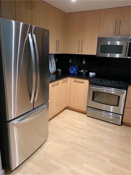 511 SE 5th Avenue 1701, Fort Lauderdale, FL 33301 — photo 4 of 52