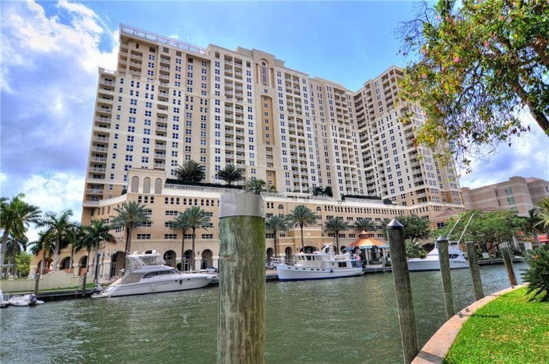 511 SE 5th Avenue 1701, Fort Lauderdale, FL 33301 — photo 17 of 52