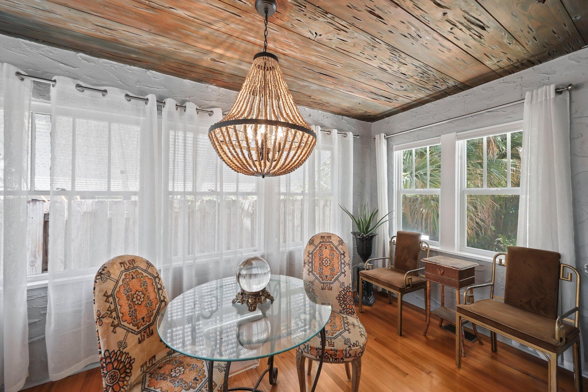 706 N Palmway A, Lake Worth Beach, FL 33460 — photo 14 of 58