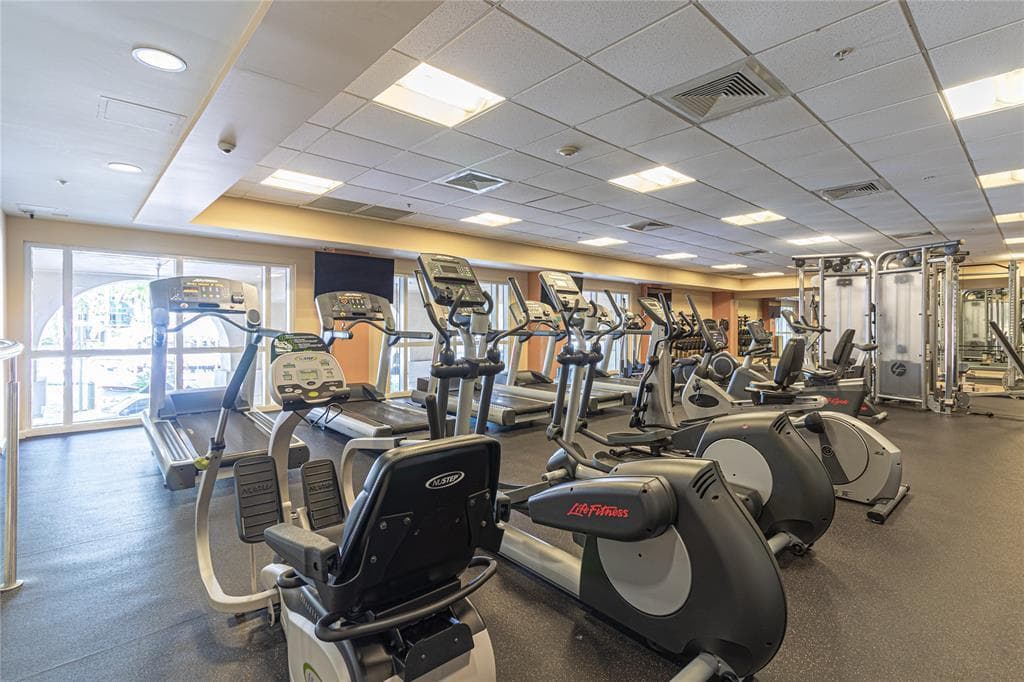 511 SE 5th Avenue 1701, Fort Lauderdale, FL 33301 — photo 30 of 52
