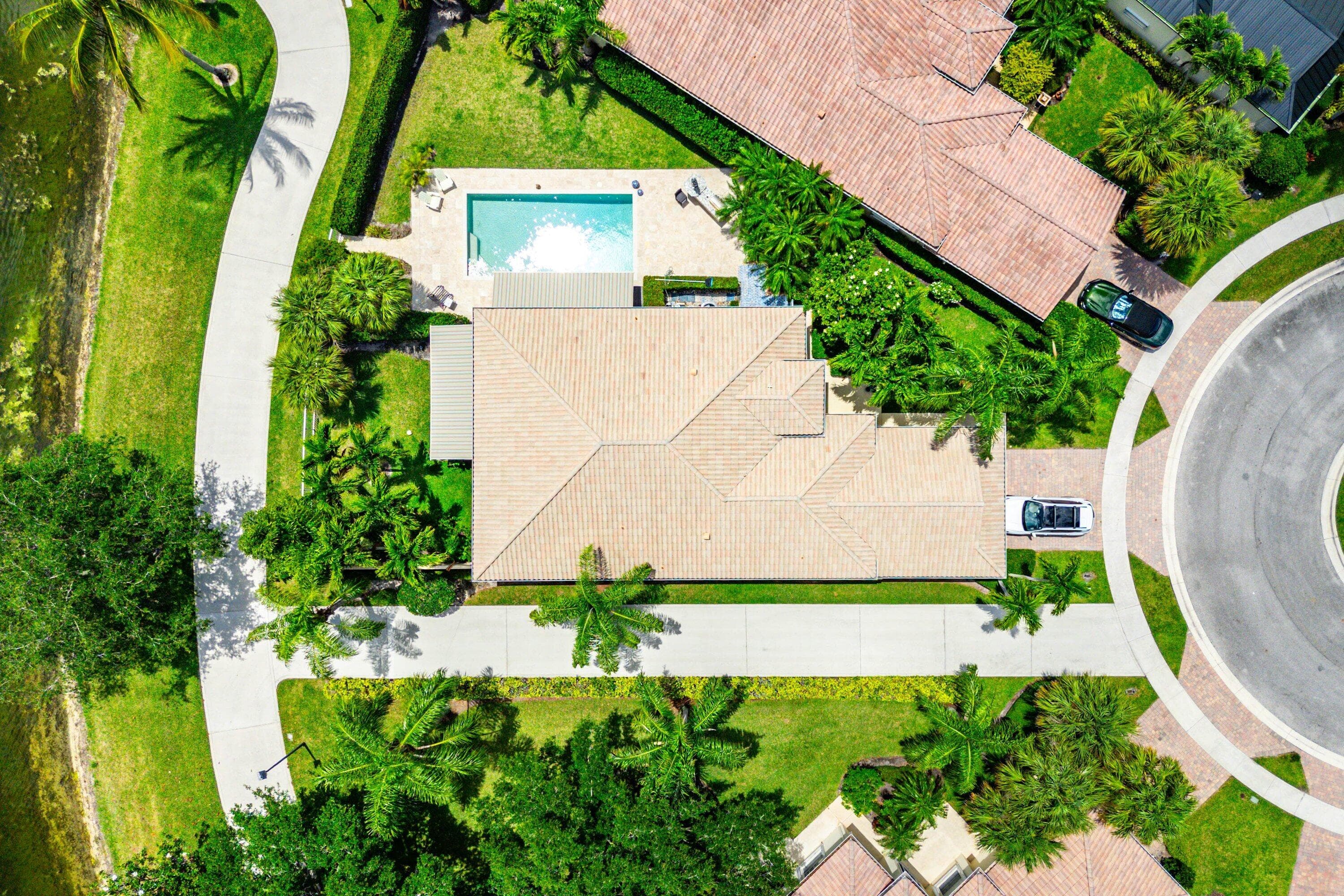 8222 Dominica Place, Wellington, FL 33414 — photo 40 of 58