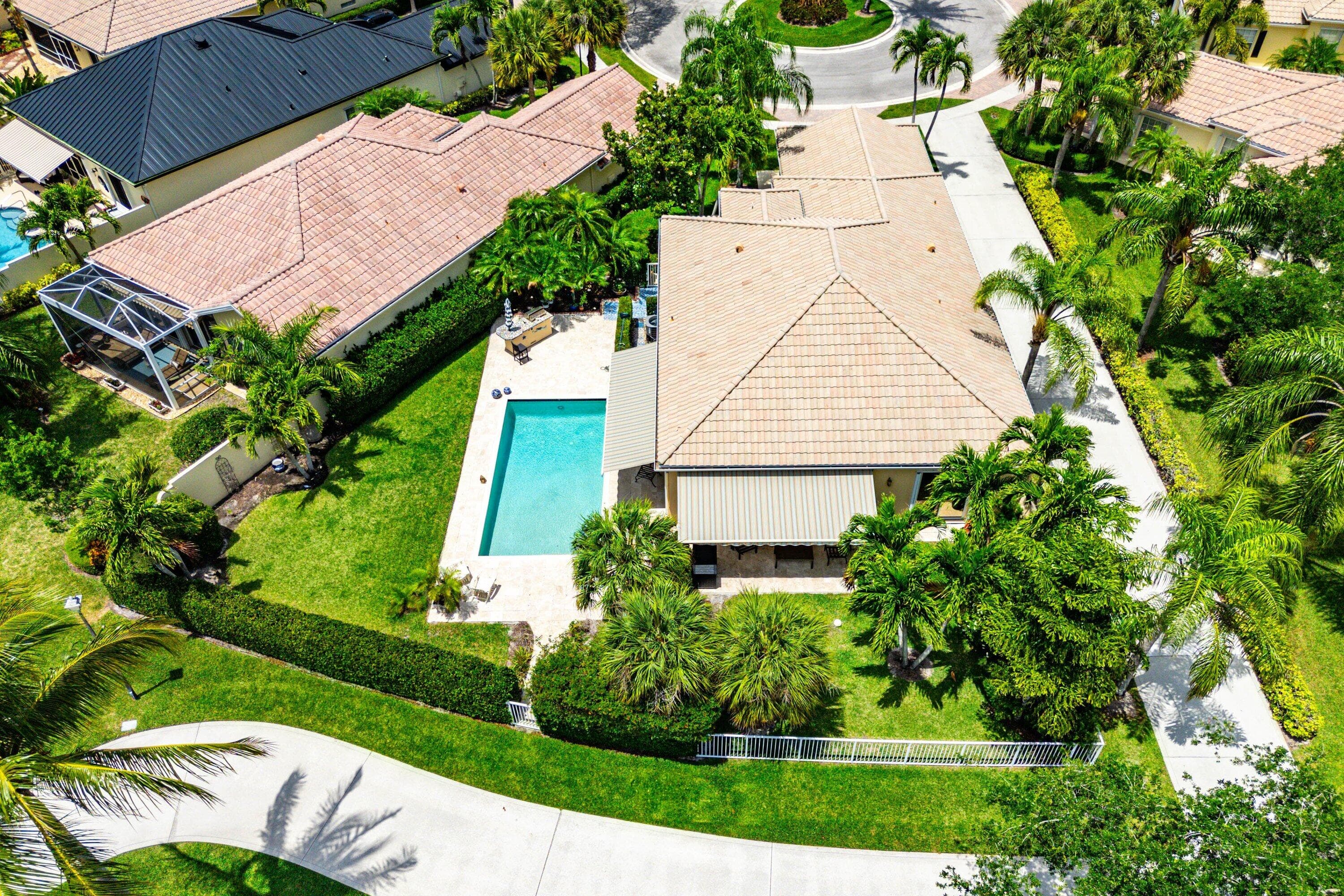 8222 Dominica Place, Wellington, FL 33414 — photo 42 of 58
