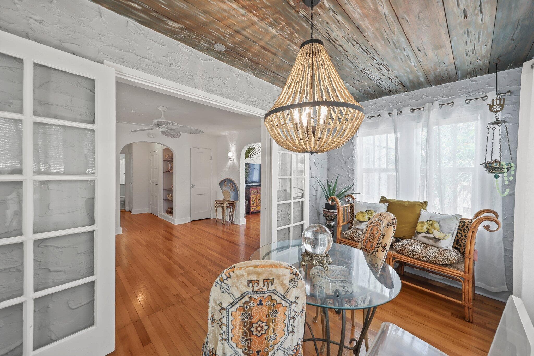 706 N Palmway A, Lake Worth Beach, FL 33460 — photo 15 of 58