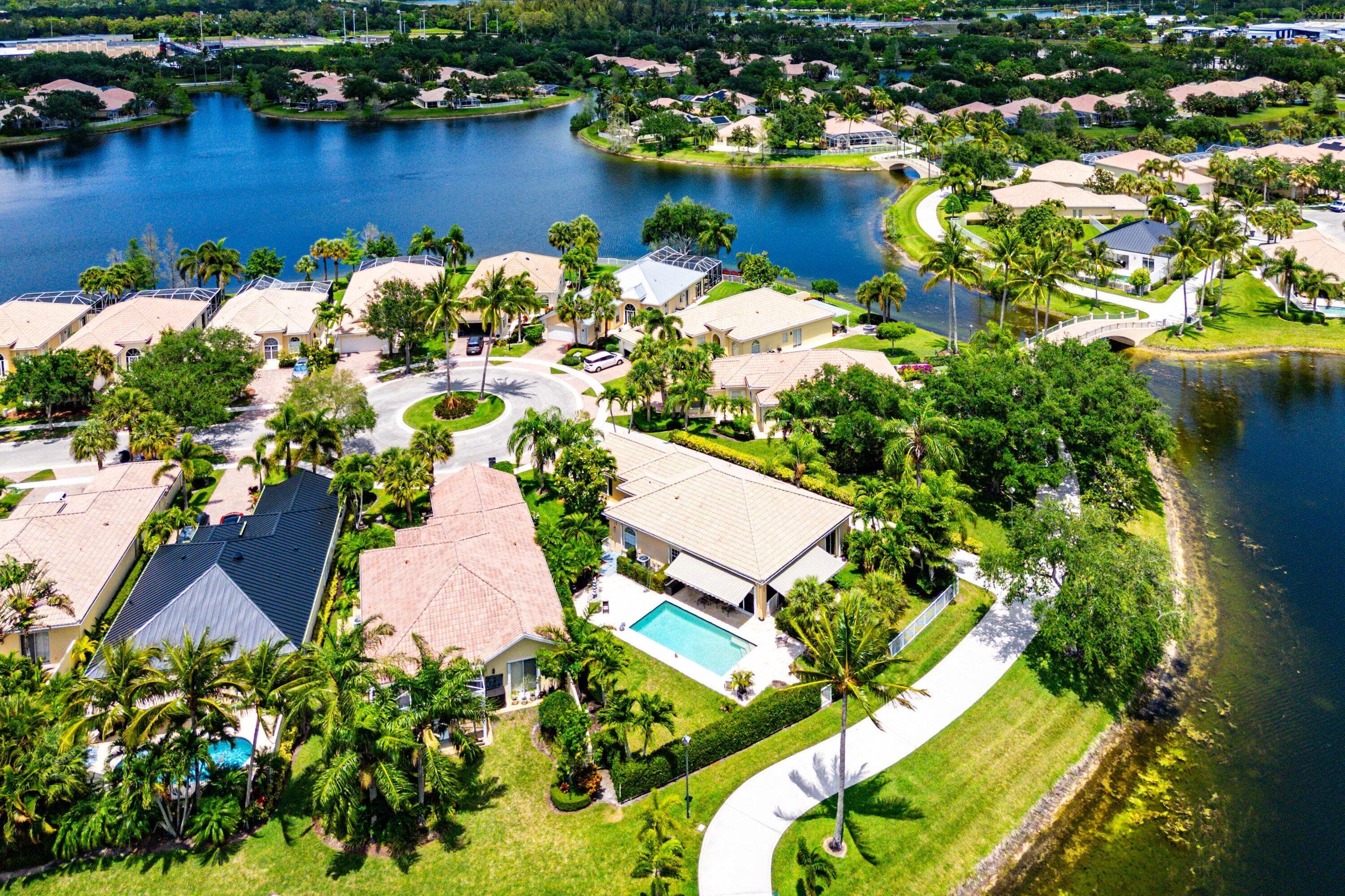 8222 Dominica Place, Wellington, FL 33414 — photo 44 of 58