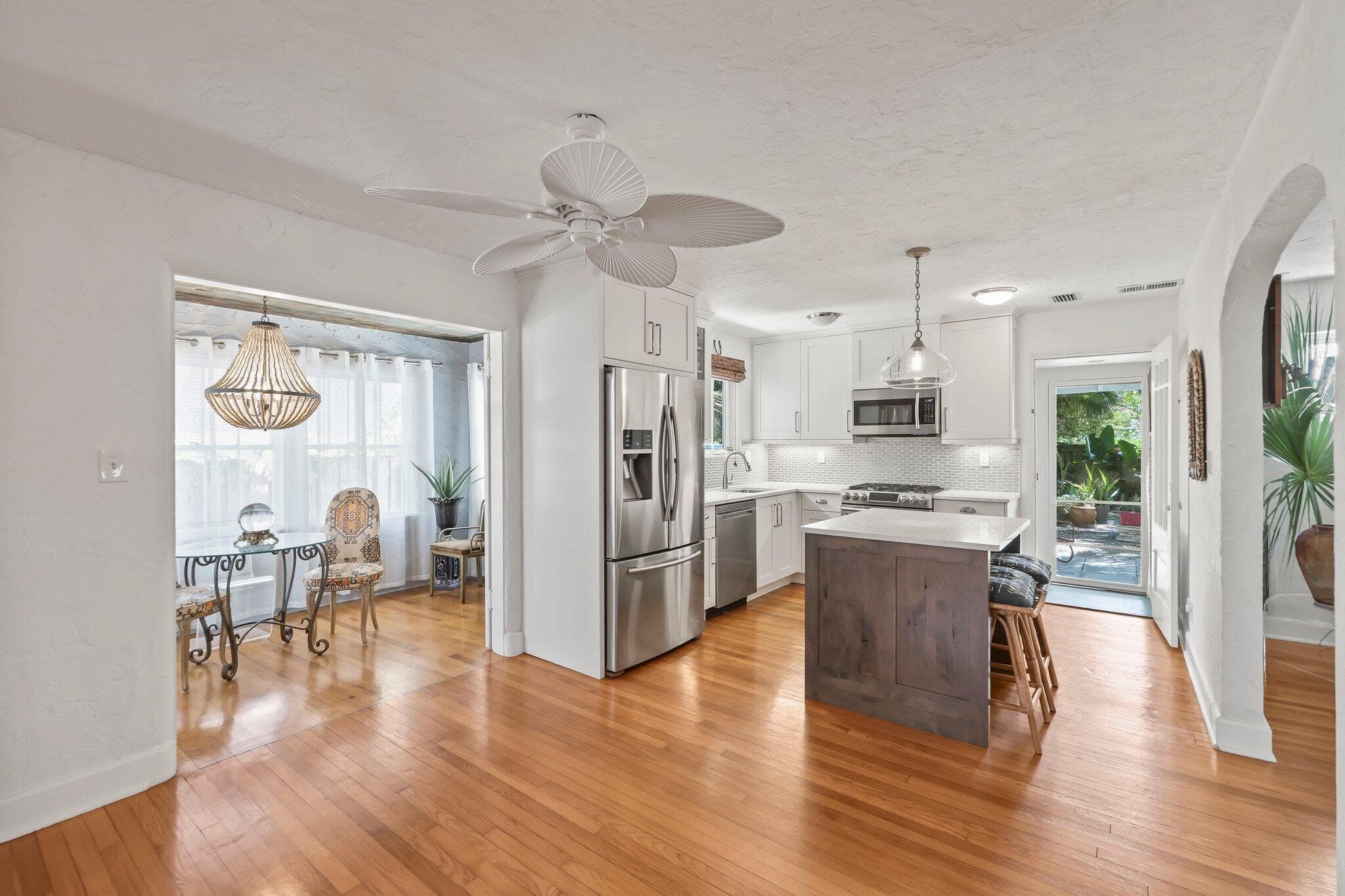 706 N Palmway A, Lake Worth Beach, FL 33460 — photo 13 of 58