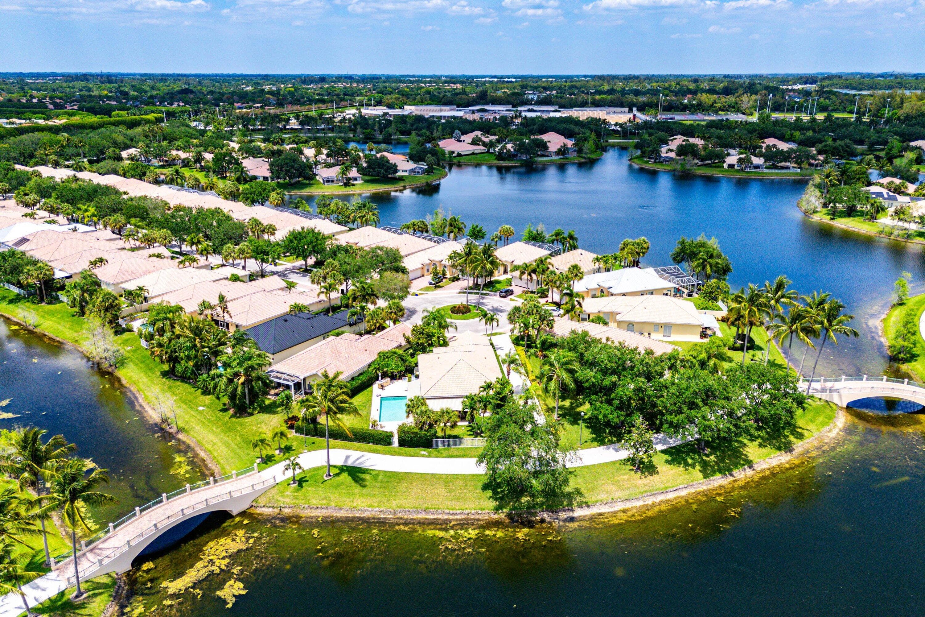 8222 Dominica Place, Wellington, FL 33414 — photo 45 of 58