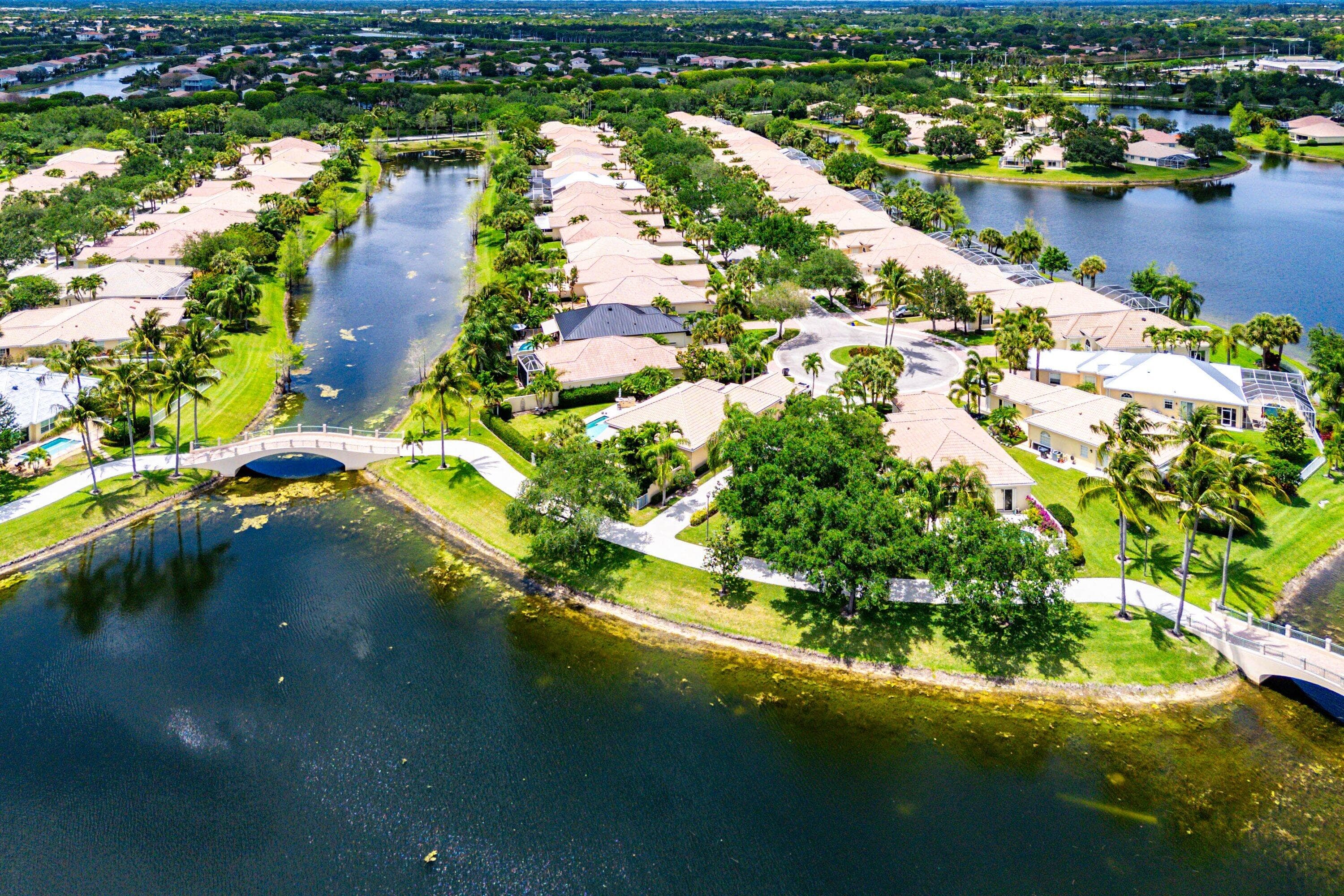 8222 Dominica Place, Wellington, FL 33414 — photo 46 of 58