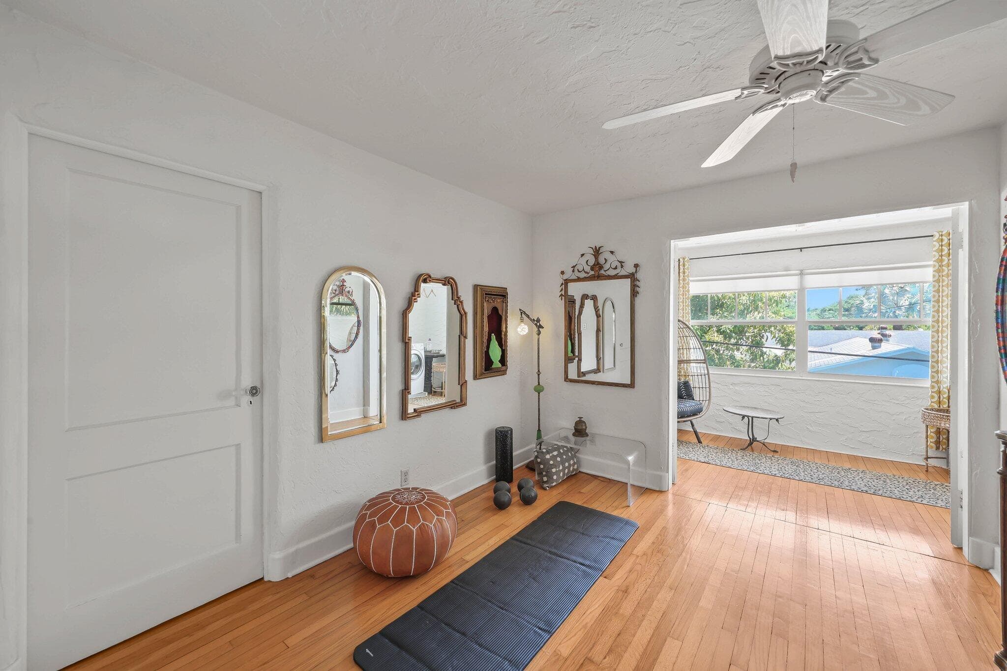 706 N Palmway A, Lake Worth Beach, FL 33460 — photo 20 of 58