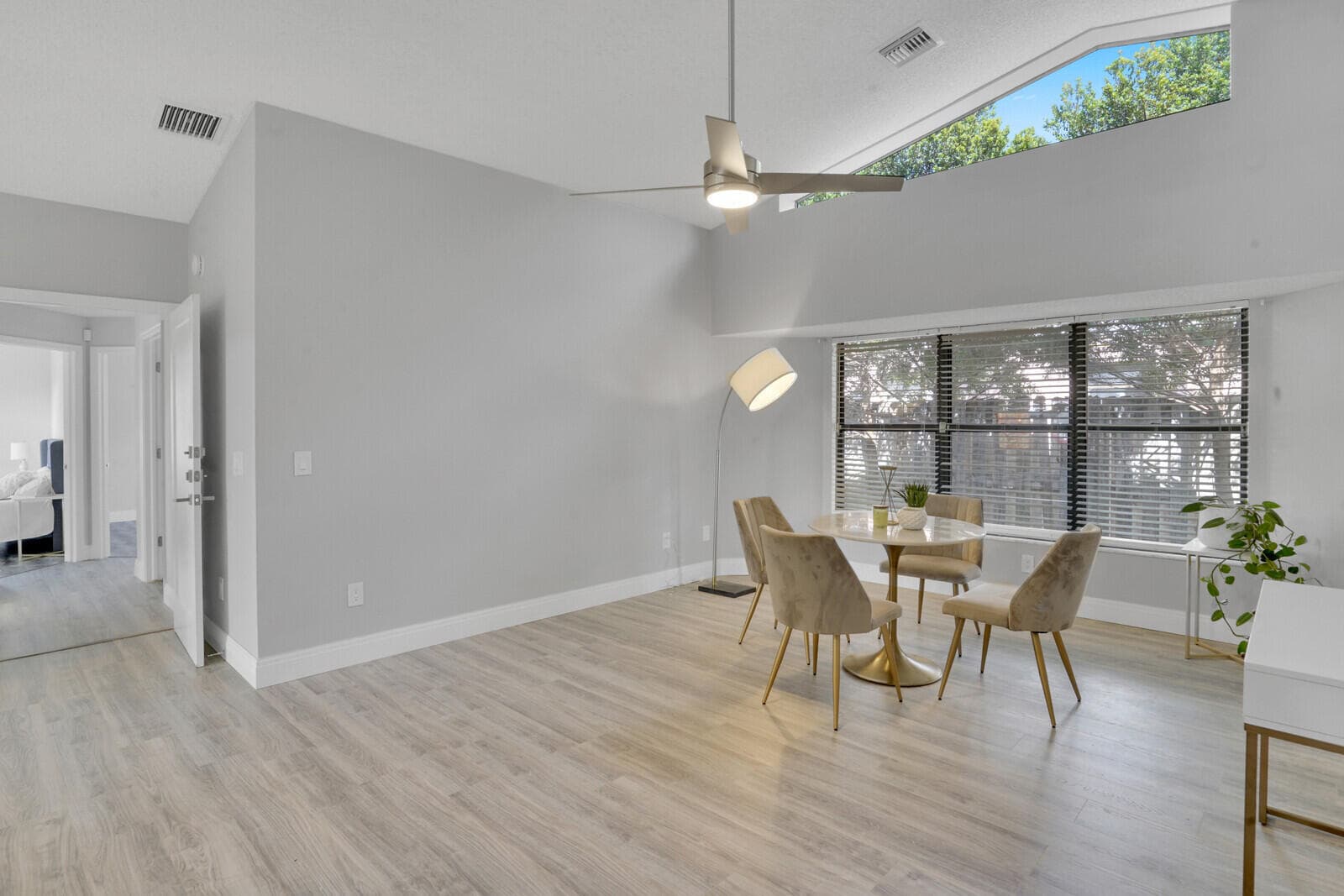 13834 Geranium Place, Wellington, FL 33414 — photo 11 of 27