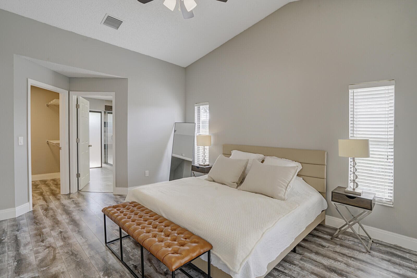 13834 Geranium Place, Wellington, FL 33414 — photo 16 of 27