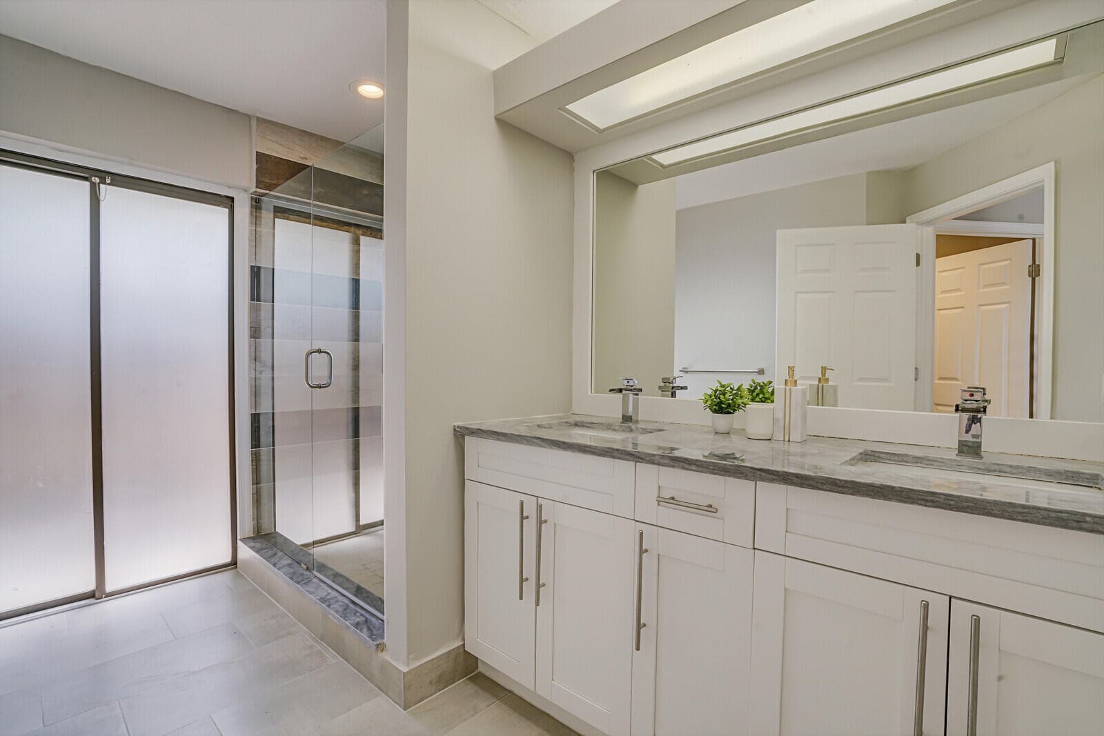 13834 Geranium Place, Wellington, FL 33414 — photo 17 of 27