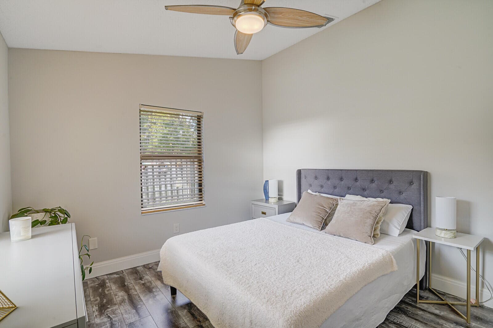 13834 Geranium Place, Wellington, FL 33414 — photo 22 of 27