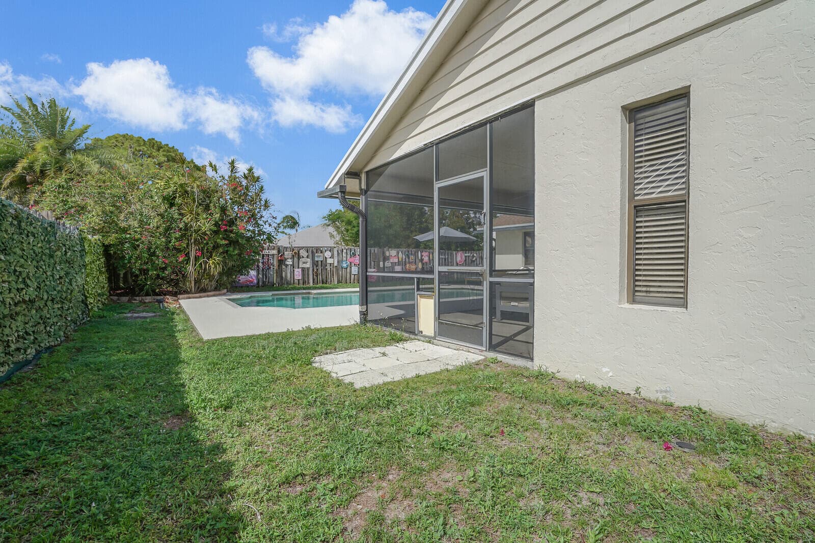 13834 Geranium Place, Wellington, FL 33414 — photo 27 of 27