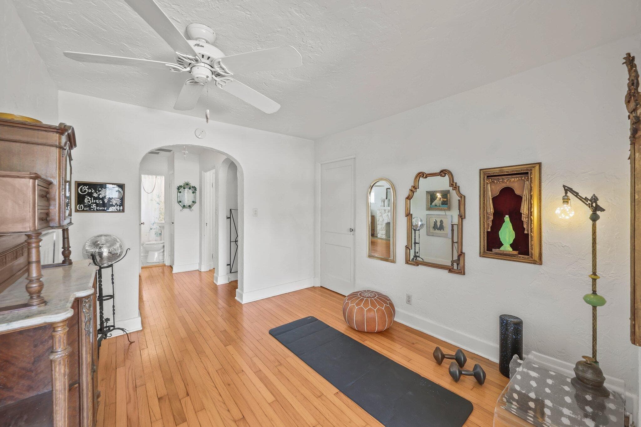 706 N Palmway A, Lake Worth Beach, FL 33460 — photo 21 of 58