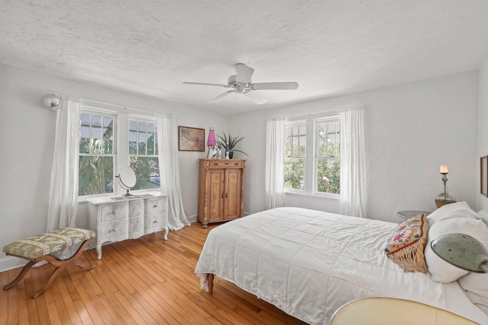 706 N Palmway A, Lake Worth Beach, FL 33460 — photo 31 of 58