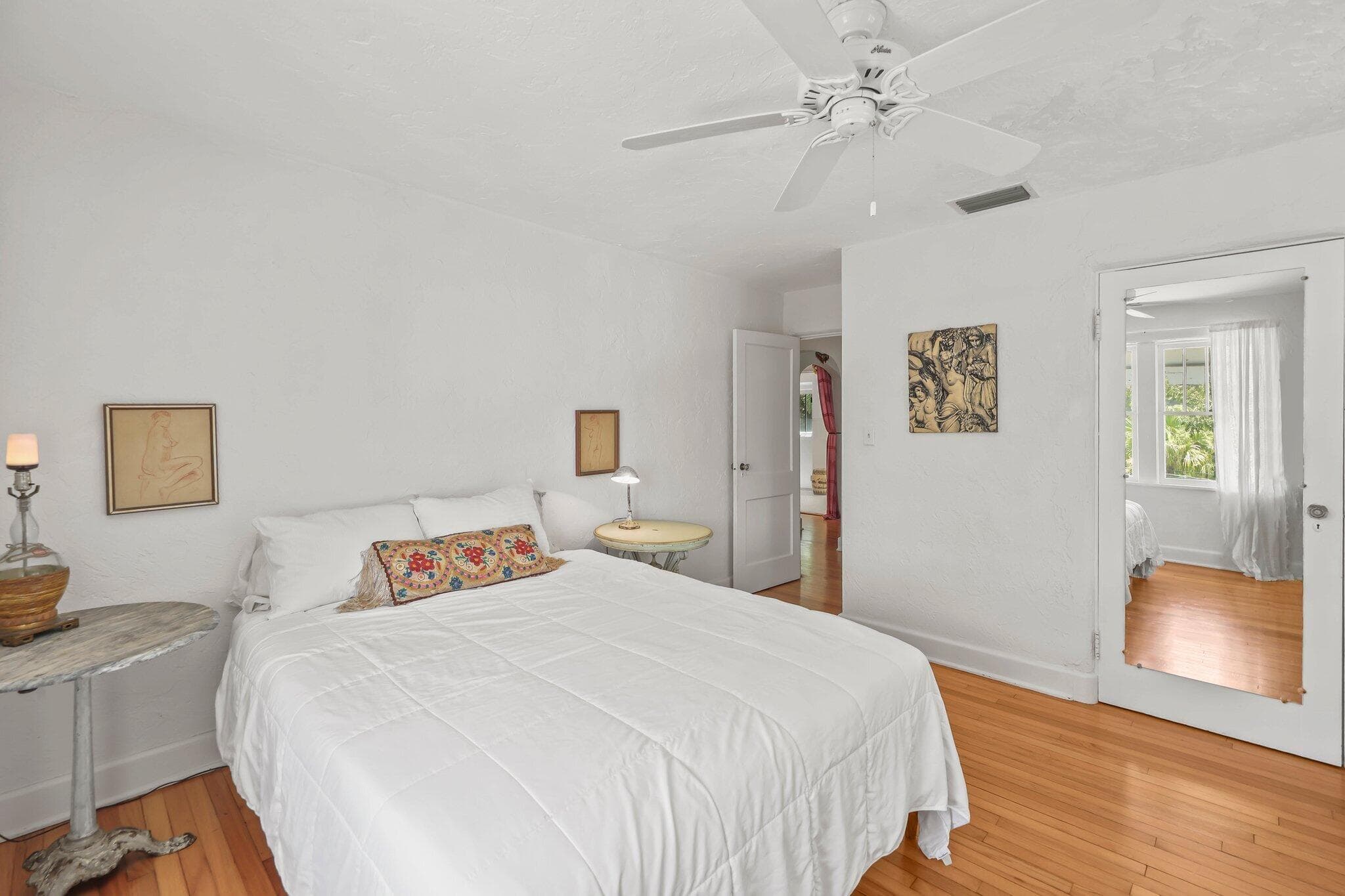 706 N Palmway A, Lake Worth Beach, FL 33460 — photo 32 of 58
