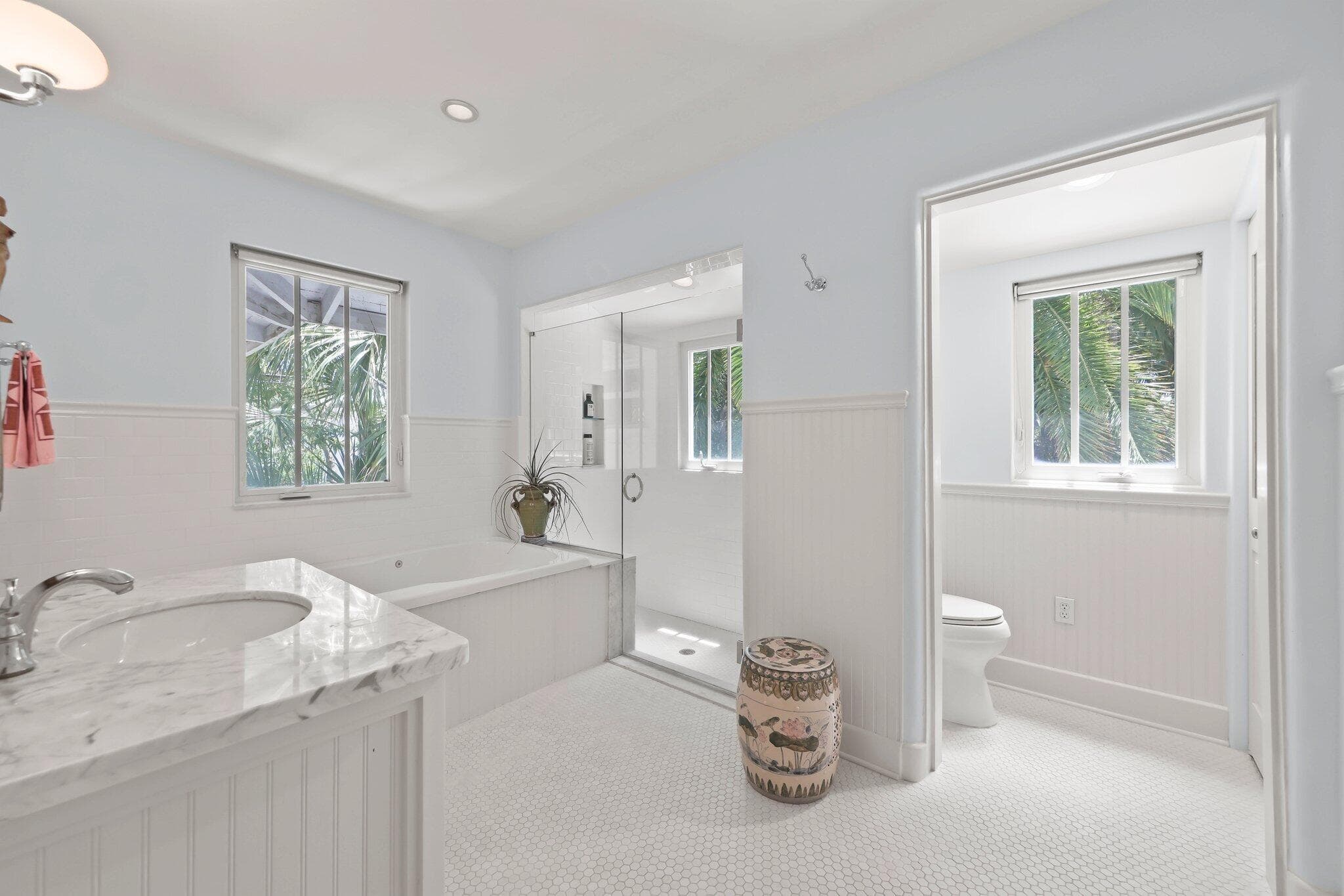 706 N Palmway A, Lake Worth Beach, FL 33460 — photo 27 of 58