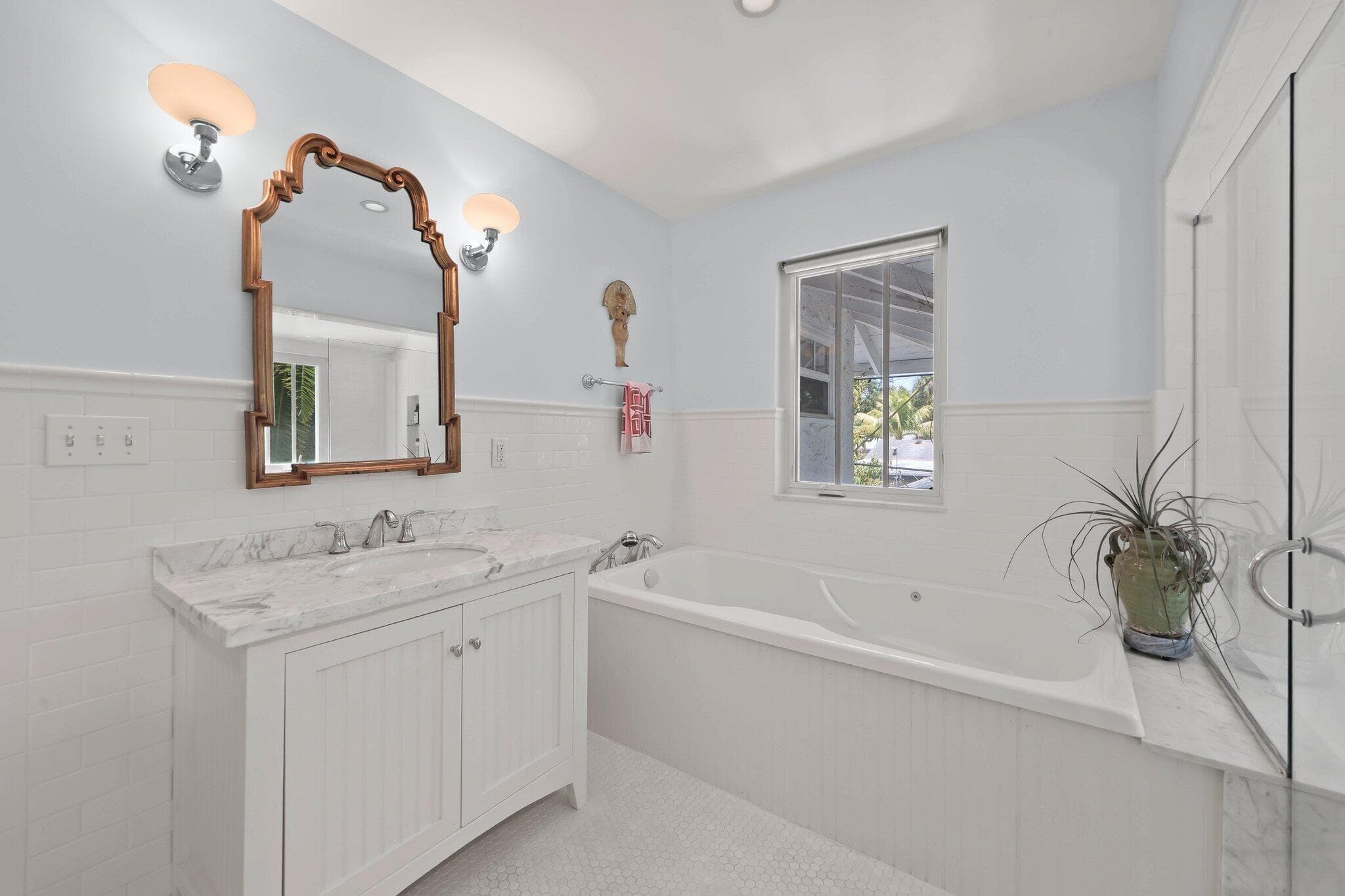706 N Palmway A, Lake Worth Beach, FL 33460 — photo 28 of 58