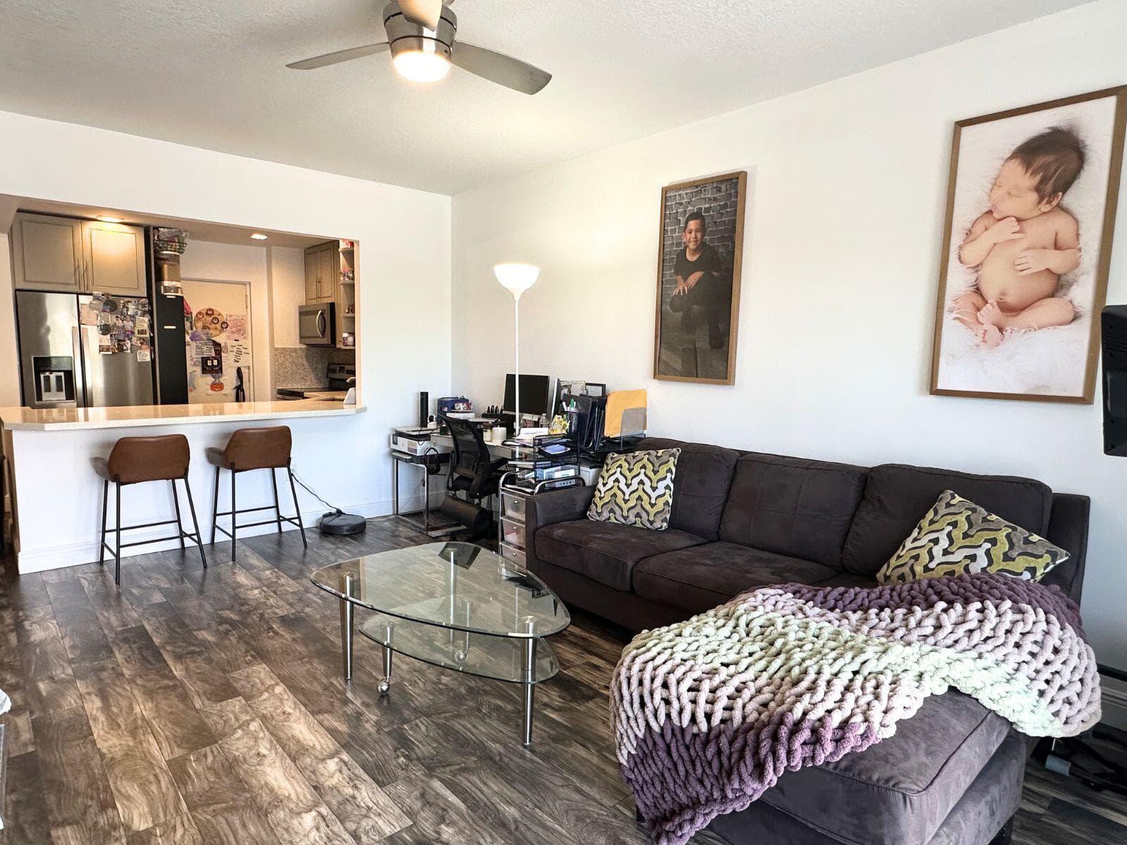 50 SW 3rd Avenue 3020, Boca Raton, FL 33432 — photo 2 of 14