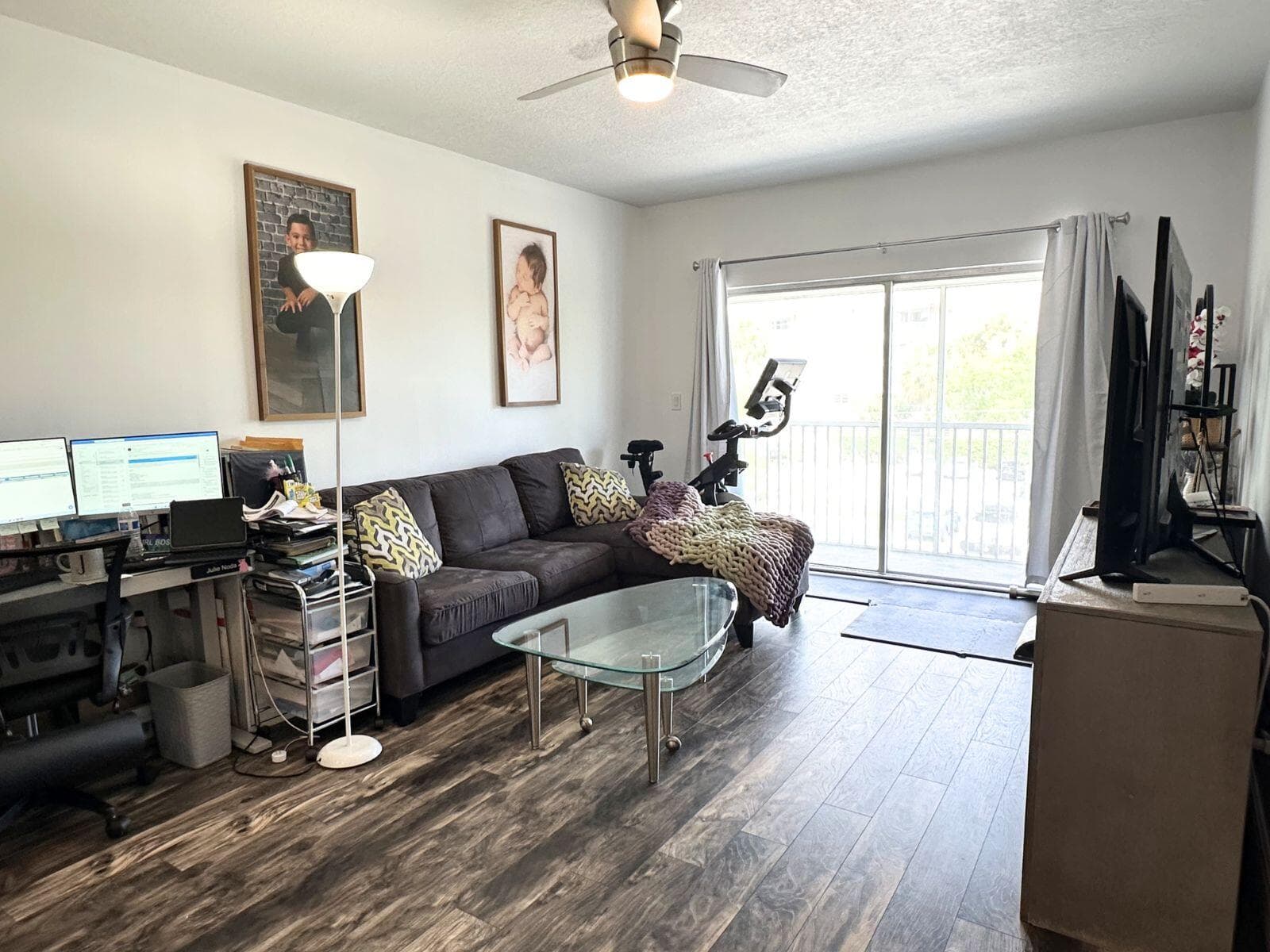 50 SW 3rd Avenue 3020, Boca Raton, FL 33432 — photo 4 of 14