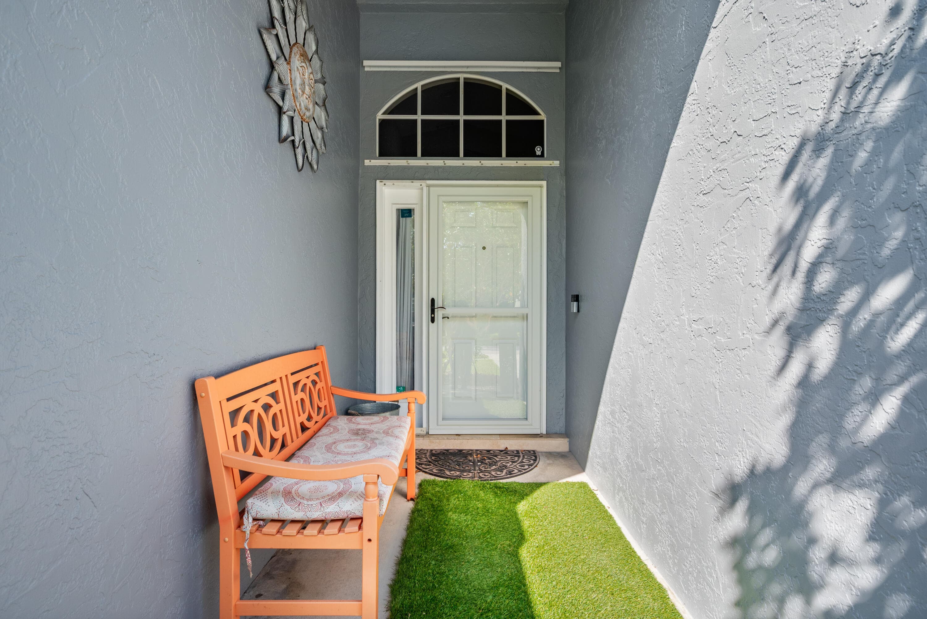 1097 Aviary Road, Wellington, FL 33414 — photo 30 of 31