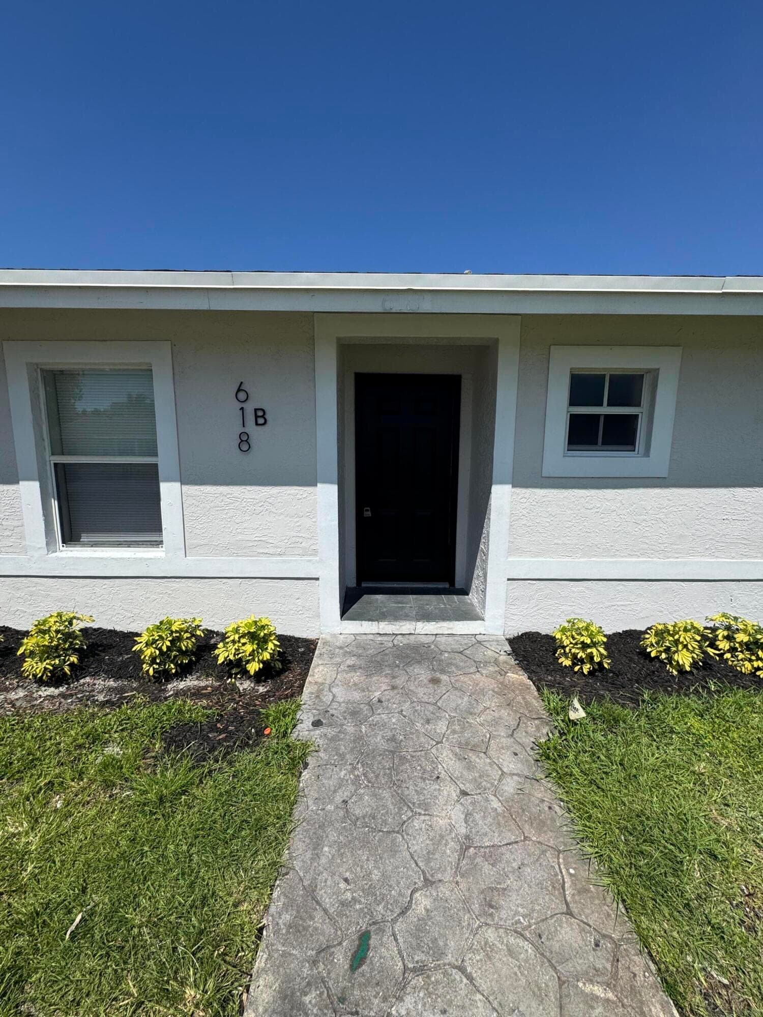 618 NE 1st Street B, Boynton Beach, FL 33435 — photo 16 of 19