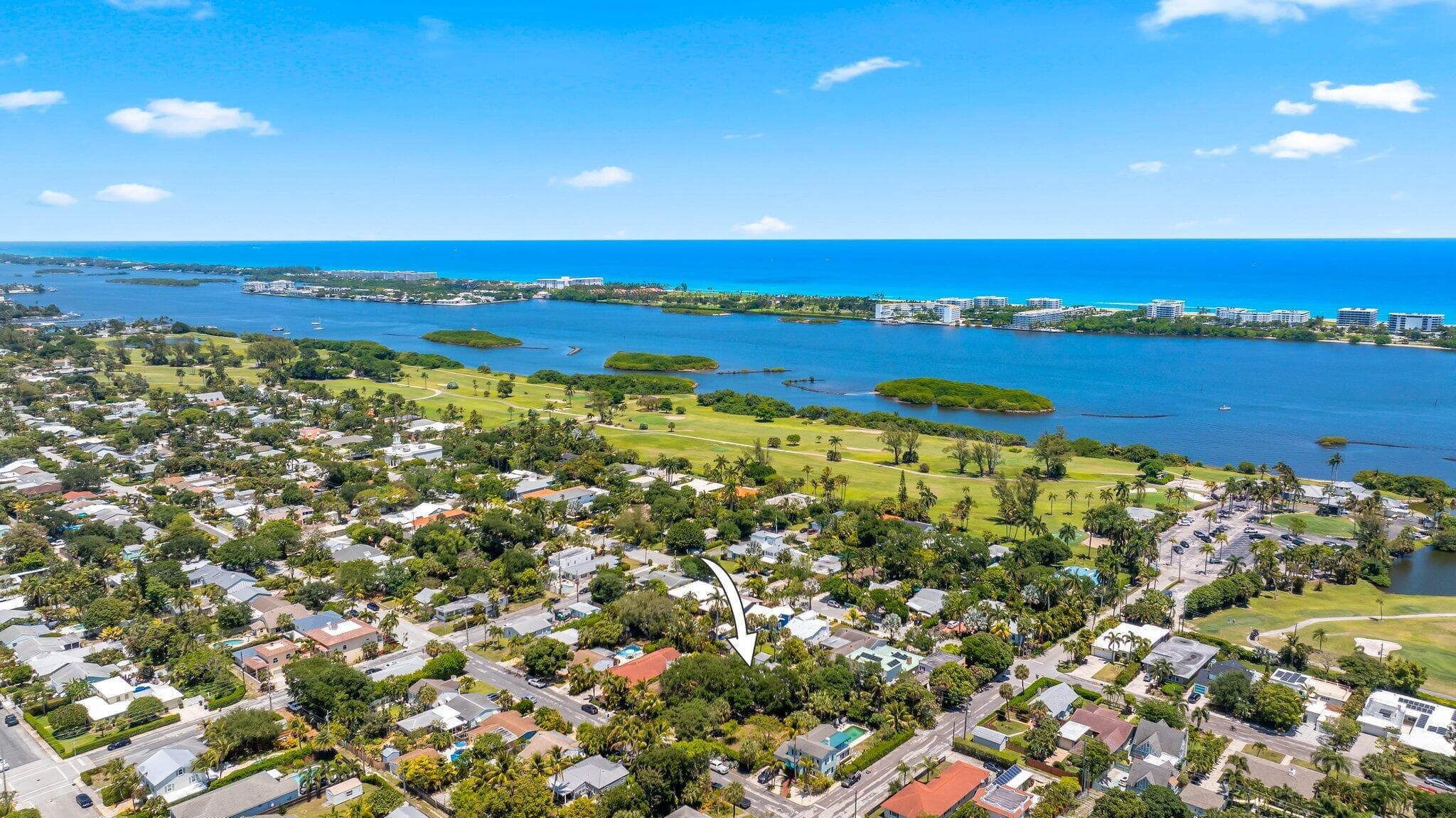 706 N Palmway A, Lake Worth Beach, FL 33460 — photo 44 of 58