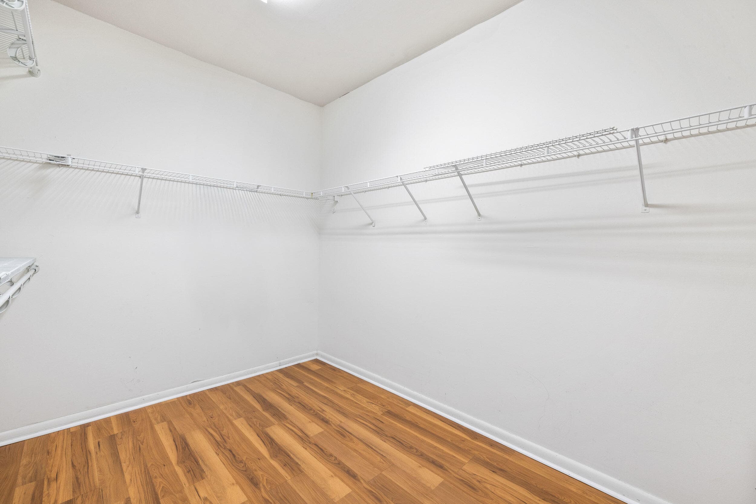 247 Plymouth Road, West Palm Beach, FL 33405 — photo 10 of 38