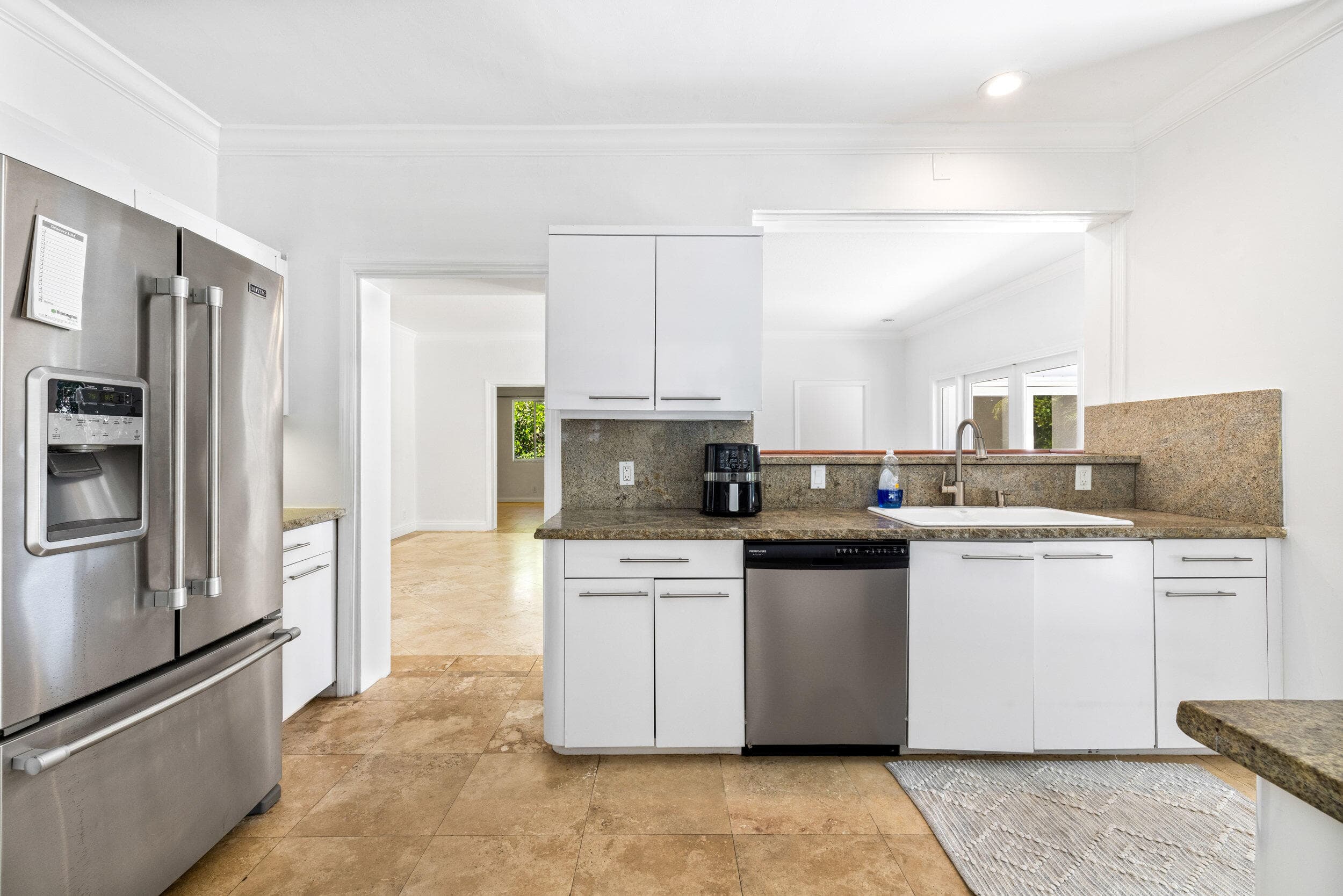 247 Plymouth Road, West Palm Beach, FL 33405 — photo 14 of 38