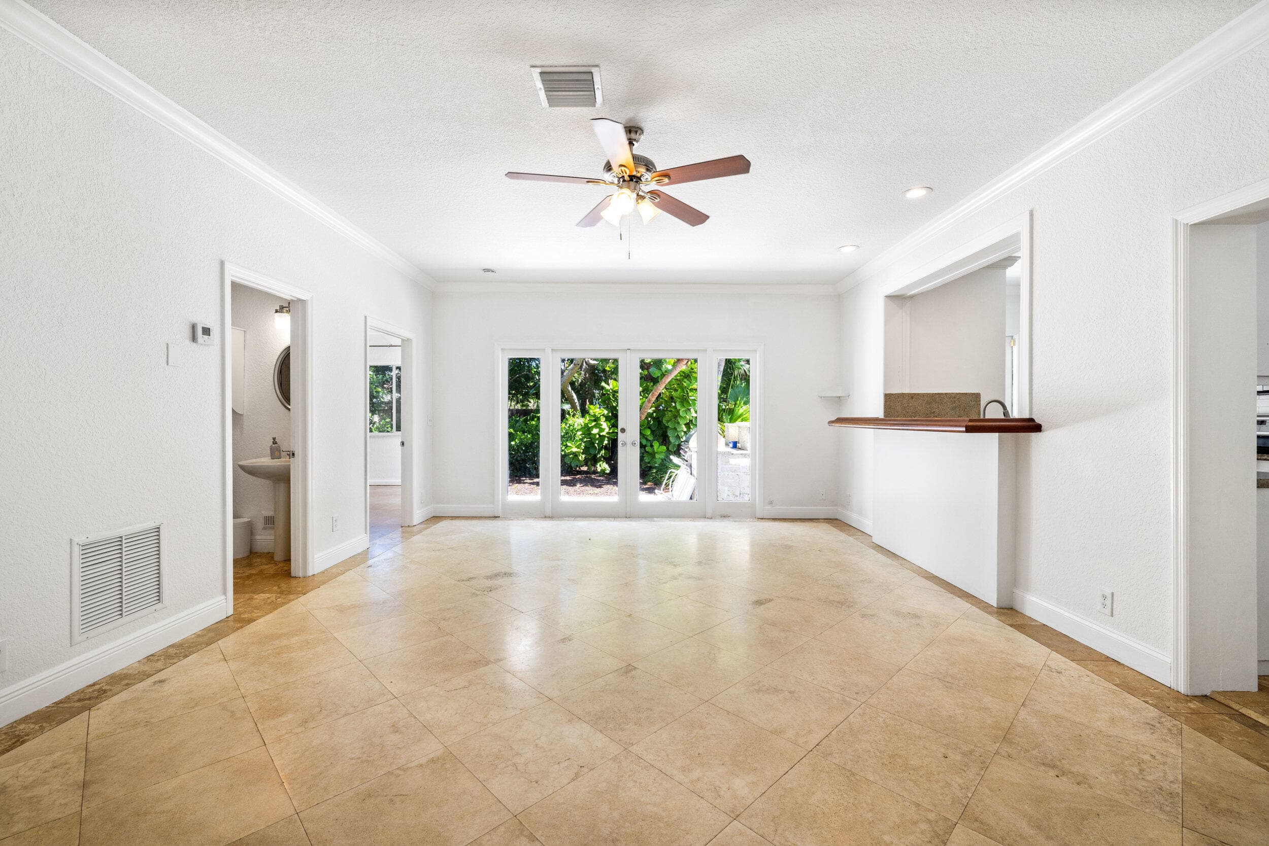 247 Plymouth Road, West Palm Beach, FL 33405 — photo 17 of 38