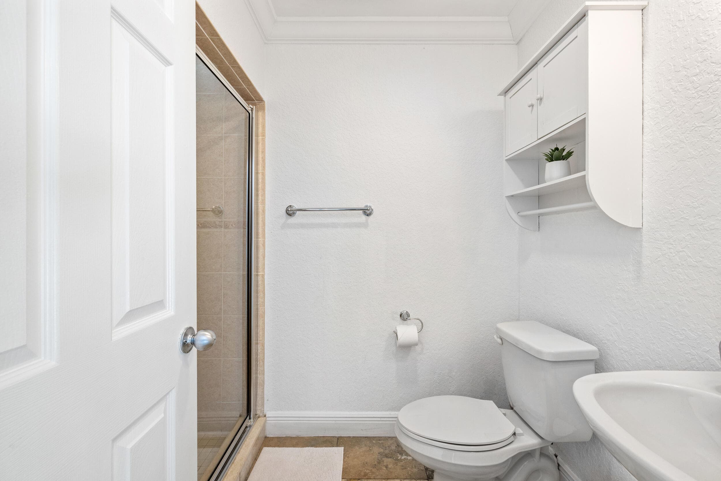 247 Plymouth Road, West Palm Beach, FL 33405 — photo 22 of 38