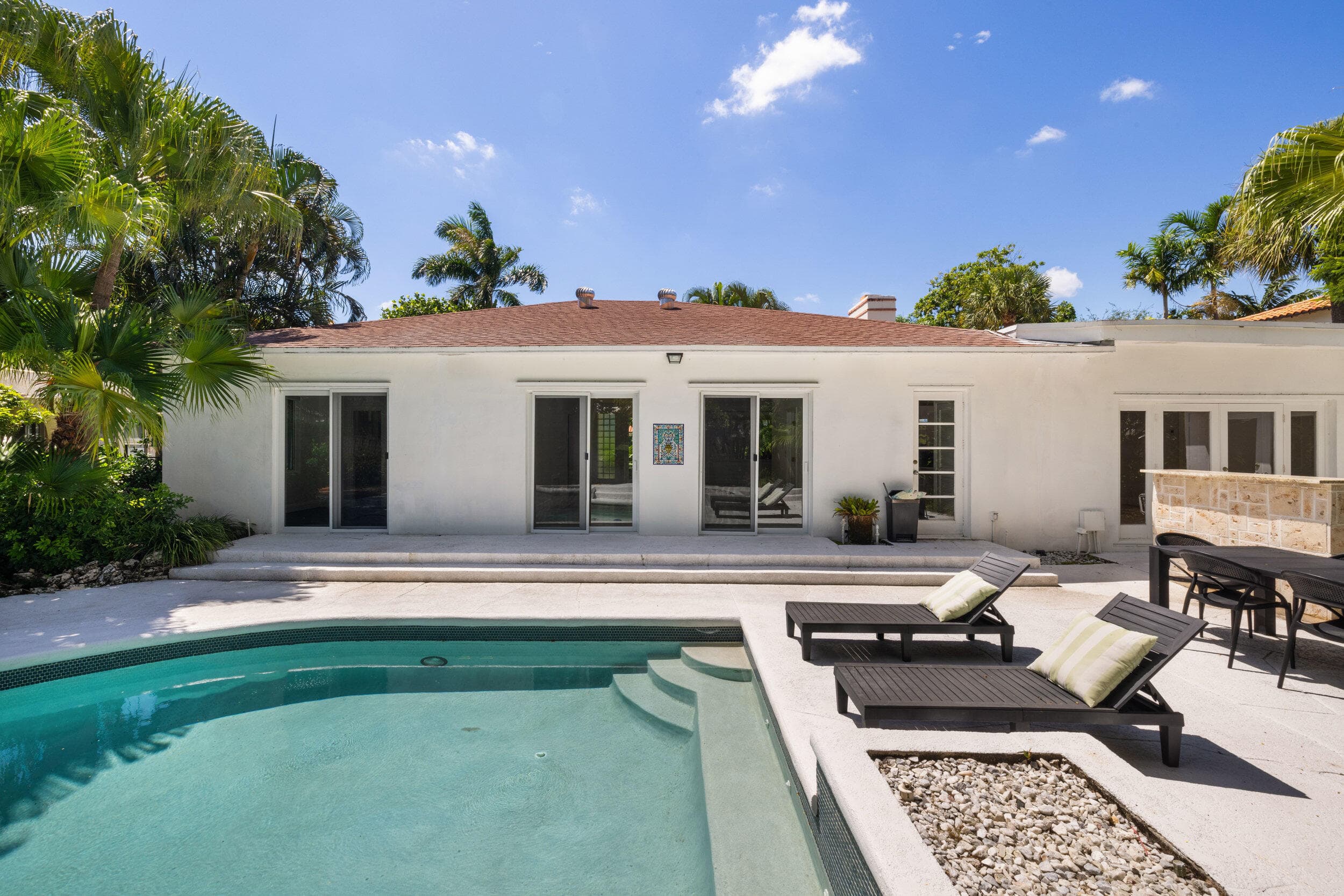 247 Plymouth Road, West Palm Beach, FL 33405 — photo 32 of 38