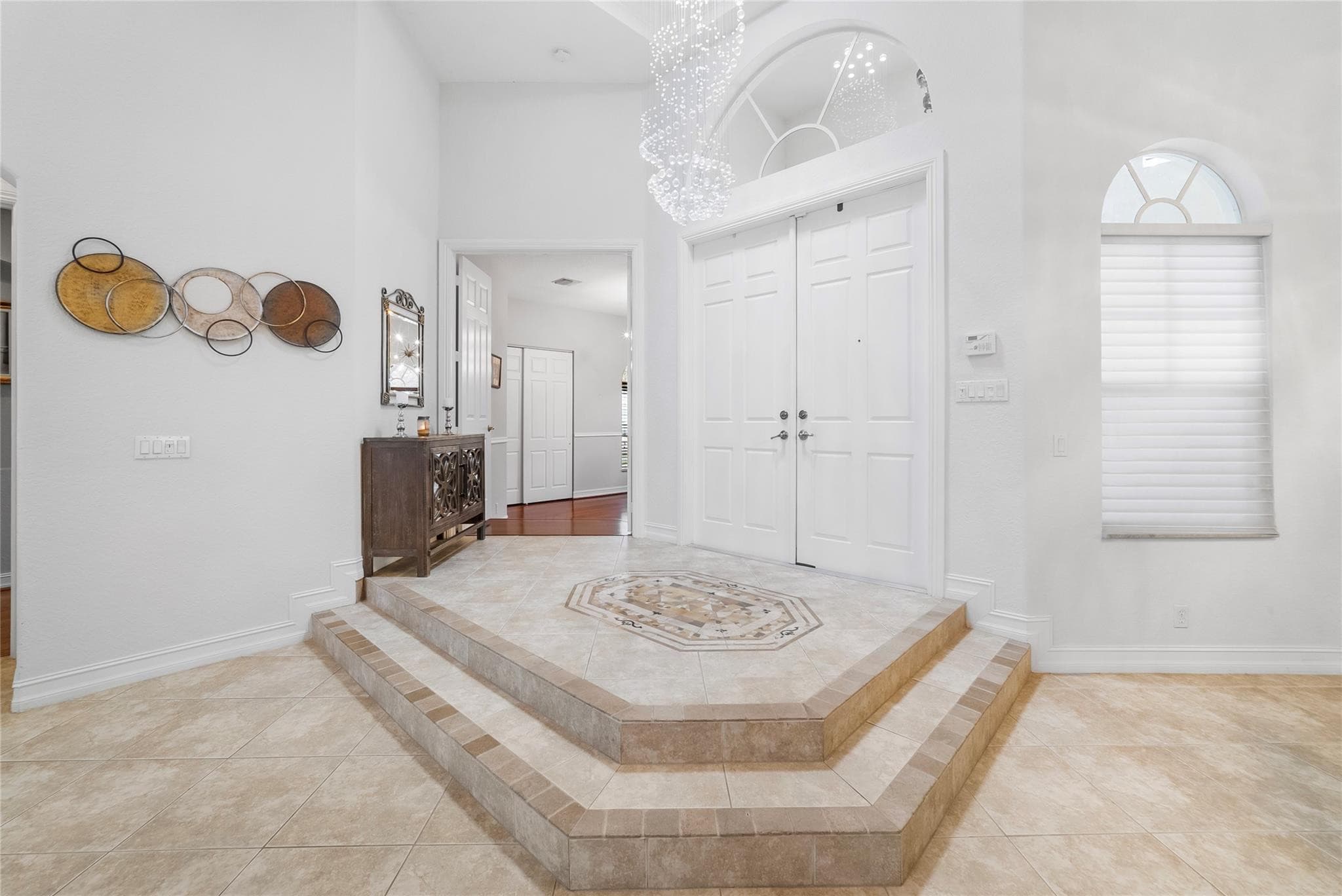 7548 NW 117th Lane, Parkland, FL 33076 — photo 11 of 87