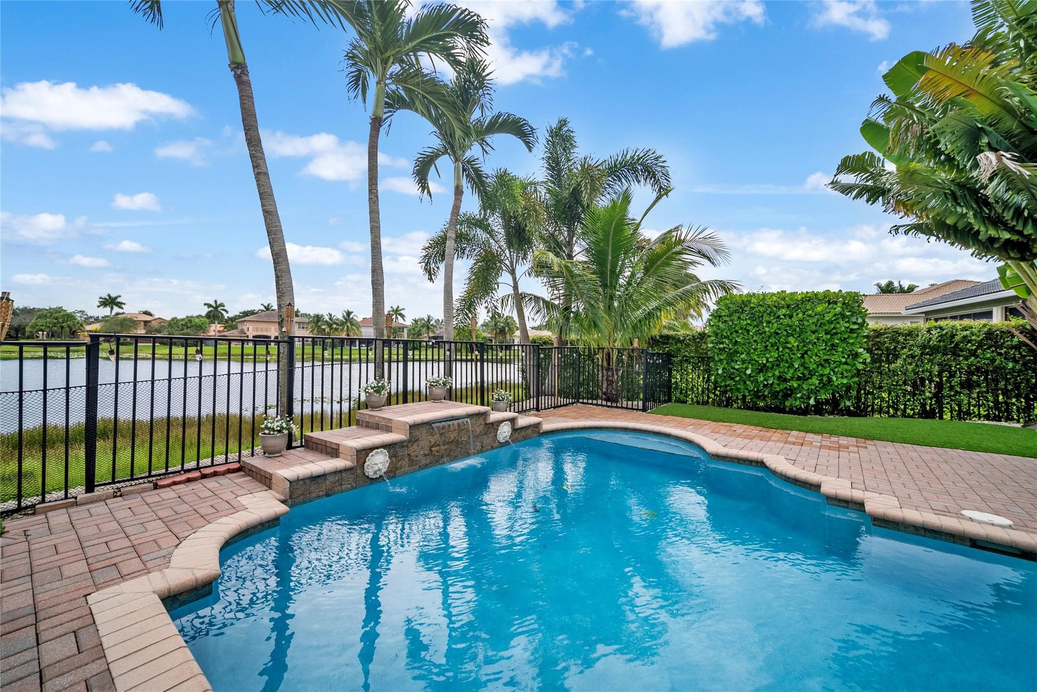 7548 NW 117th Lane, Parkland, FL 33076 — photo 54 of 87