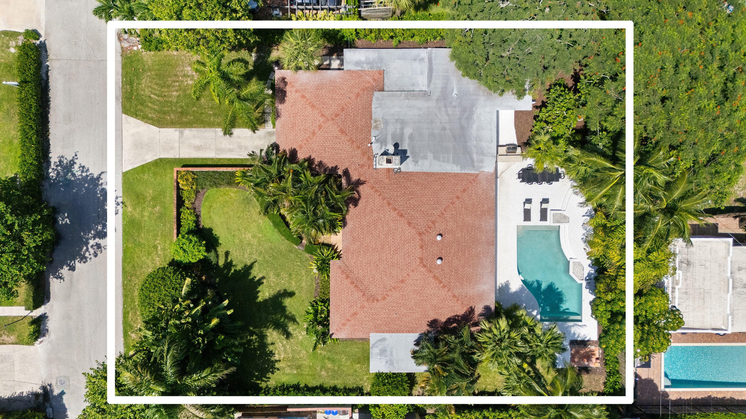 247 Plymouth Road, West Palm Beach, FL 33405 — photo 38 of 38