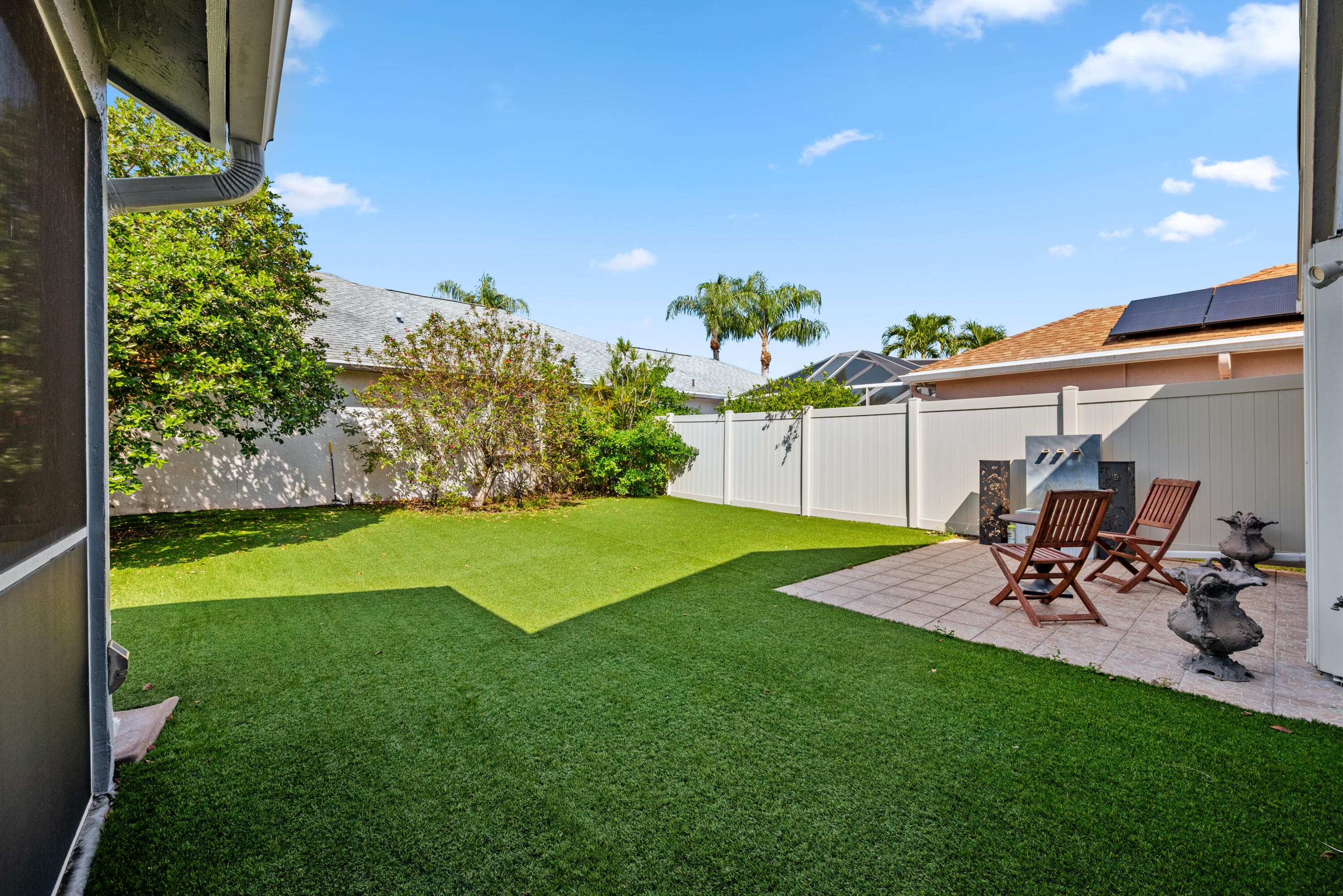 1097 Aviary Road, Wellington, FL 33414 — photo 27 of 31