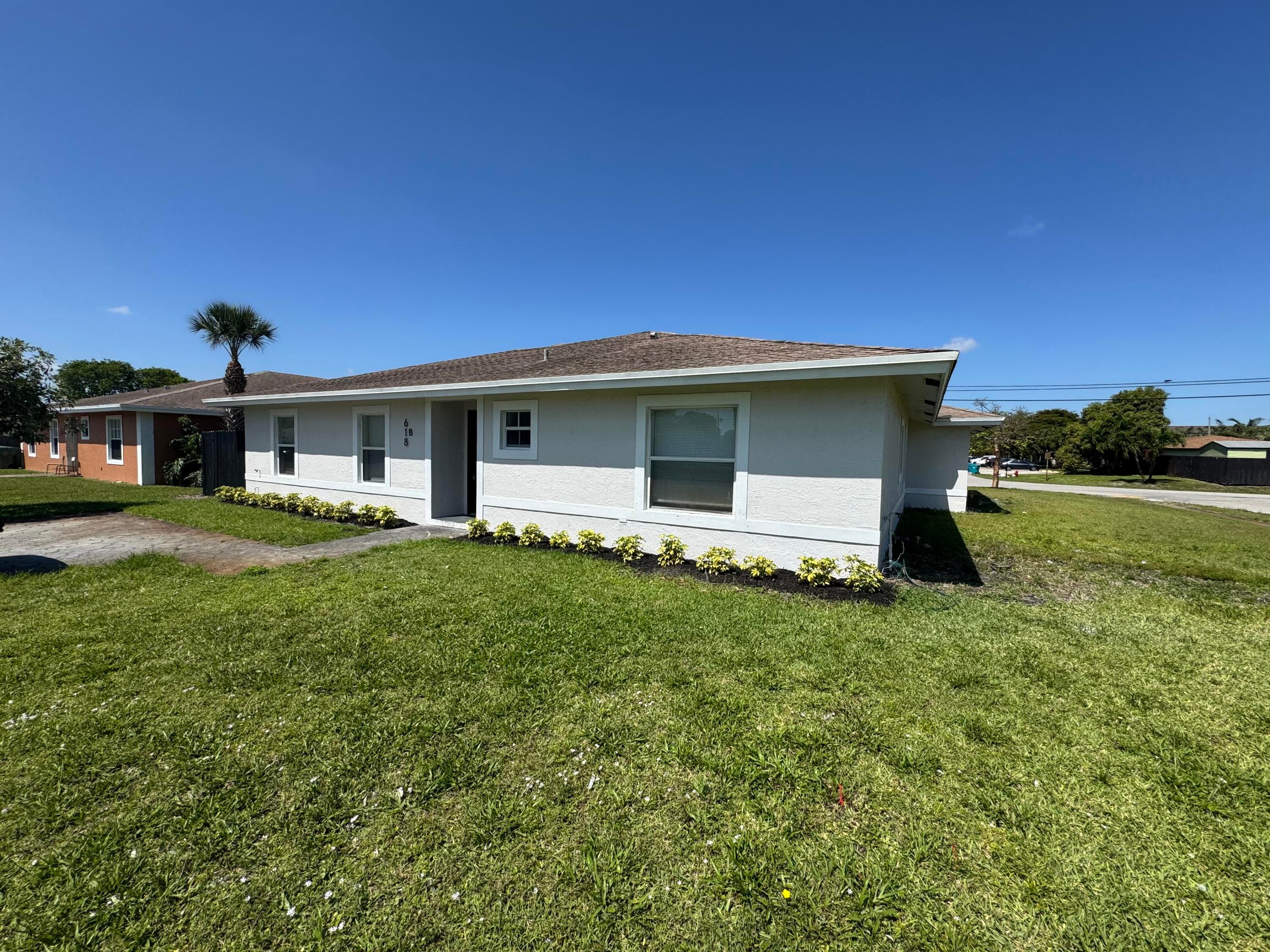618 NE 1st Street B, Boynton Beach, FL 33435 — photo 19 of 19