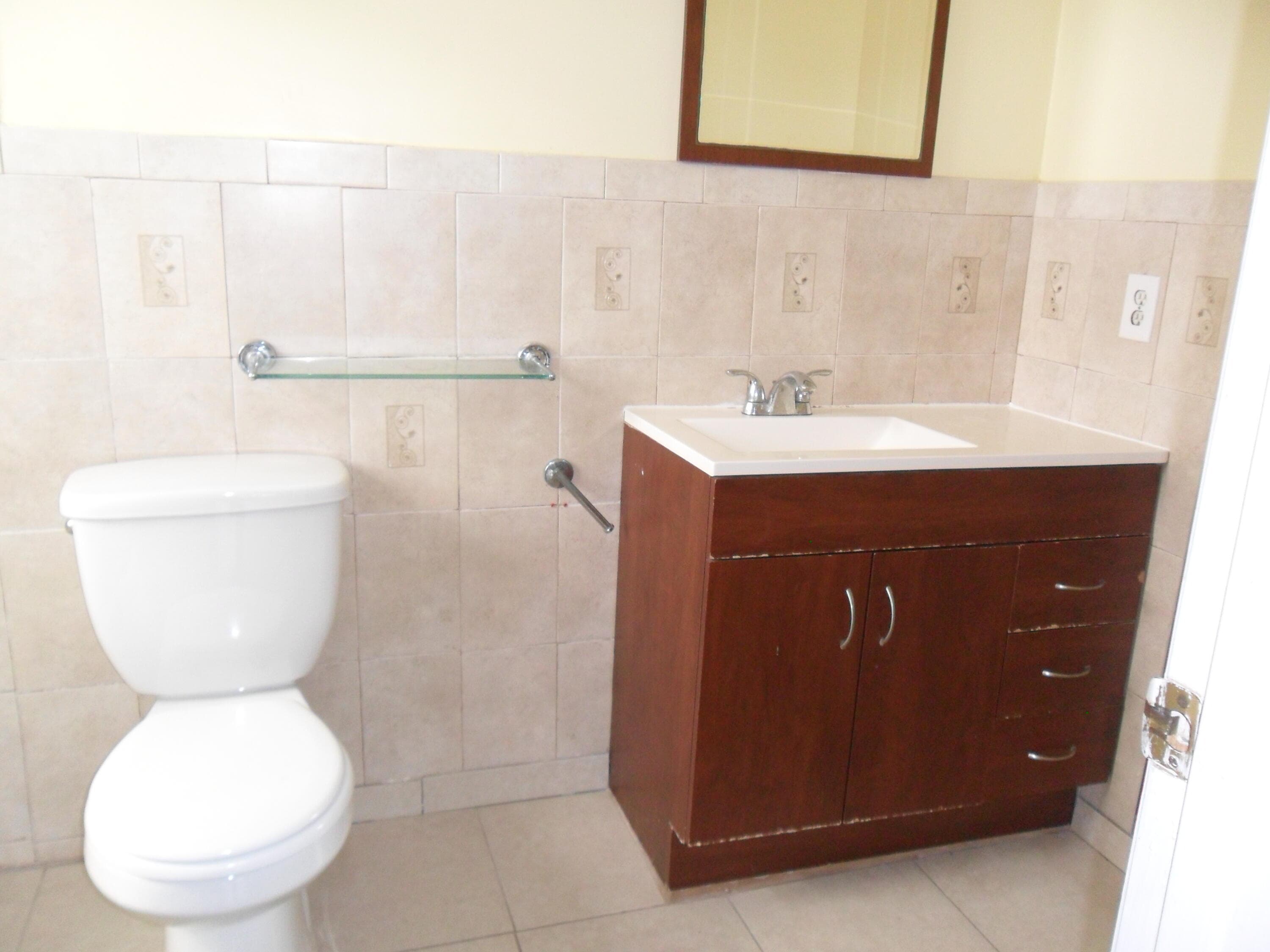 1826 SW Del Rio Boulevard, Port St. Lucie, FL 34953 — photo 11 of 21