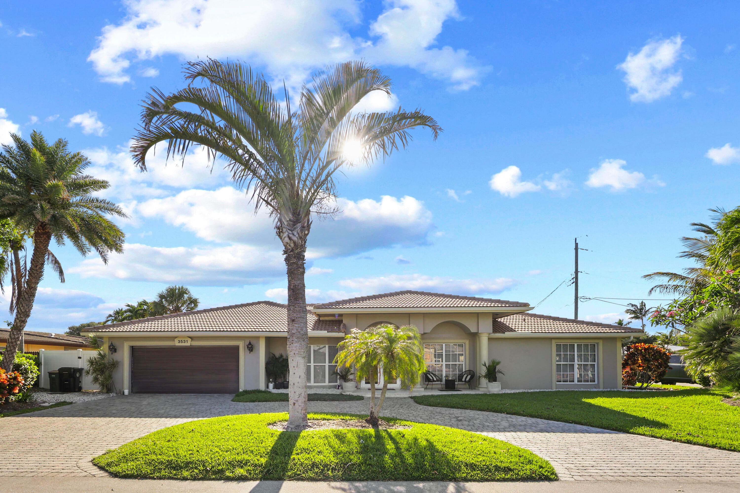 3531 NE 30th Avenue, Lighthouse Point, FL 33064 — photo 4 of 54