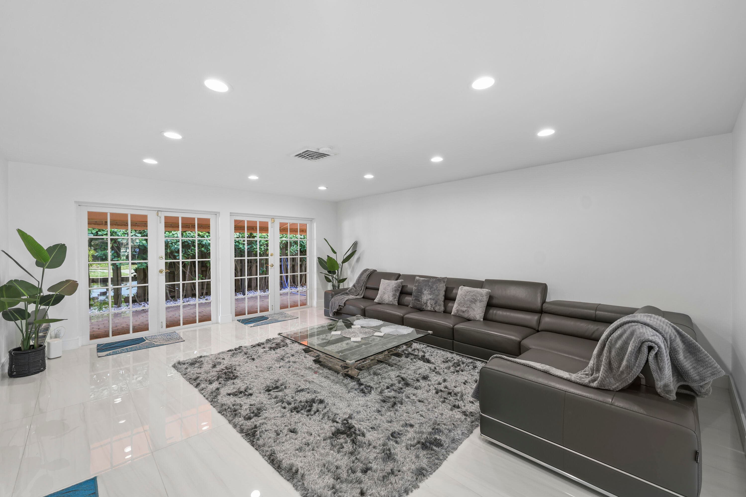 3531 NE 30th Avenue, Lighthouse Point, FL 33064 — photo 5 of 54