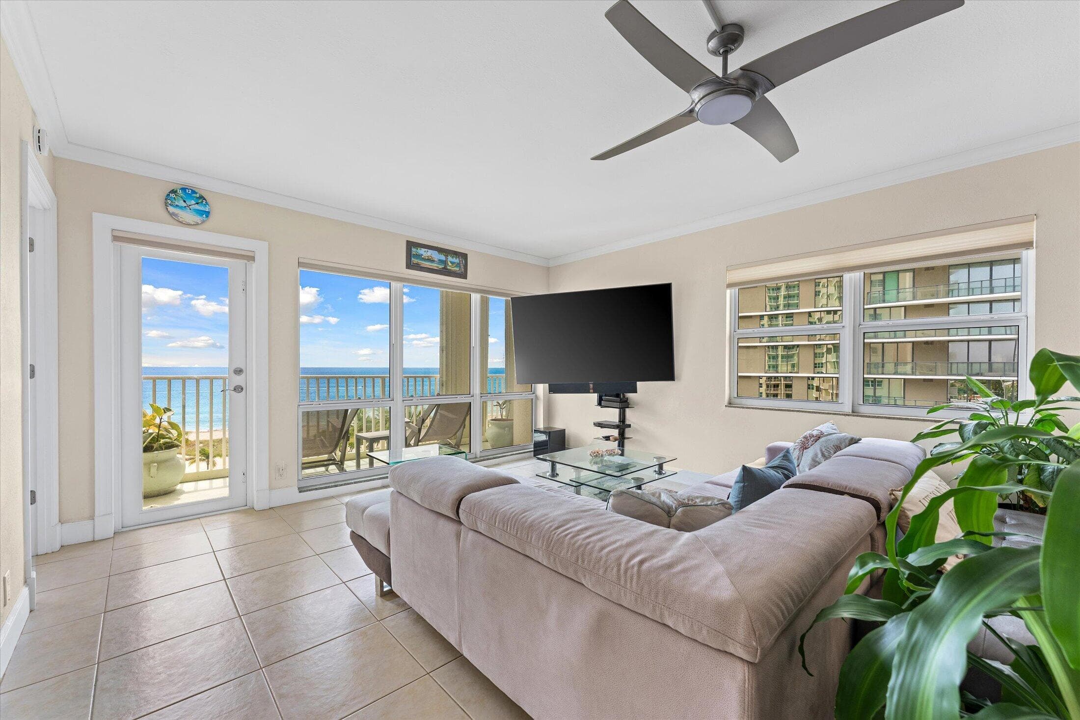 750 N Ocean Boulevard 710, Pompano Beach, FL 33062 — photo 11 of 38