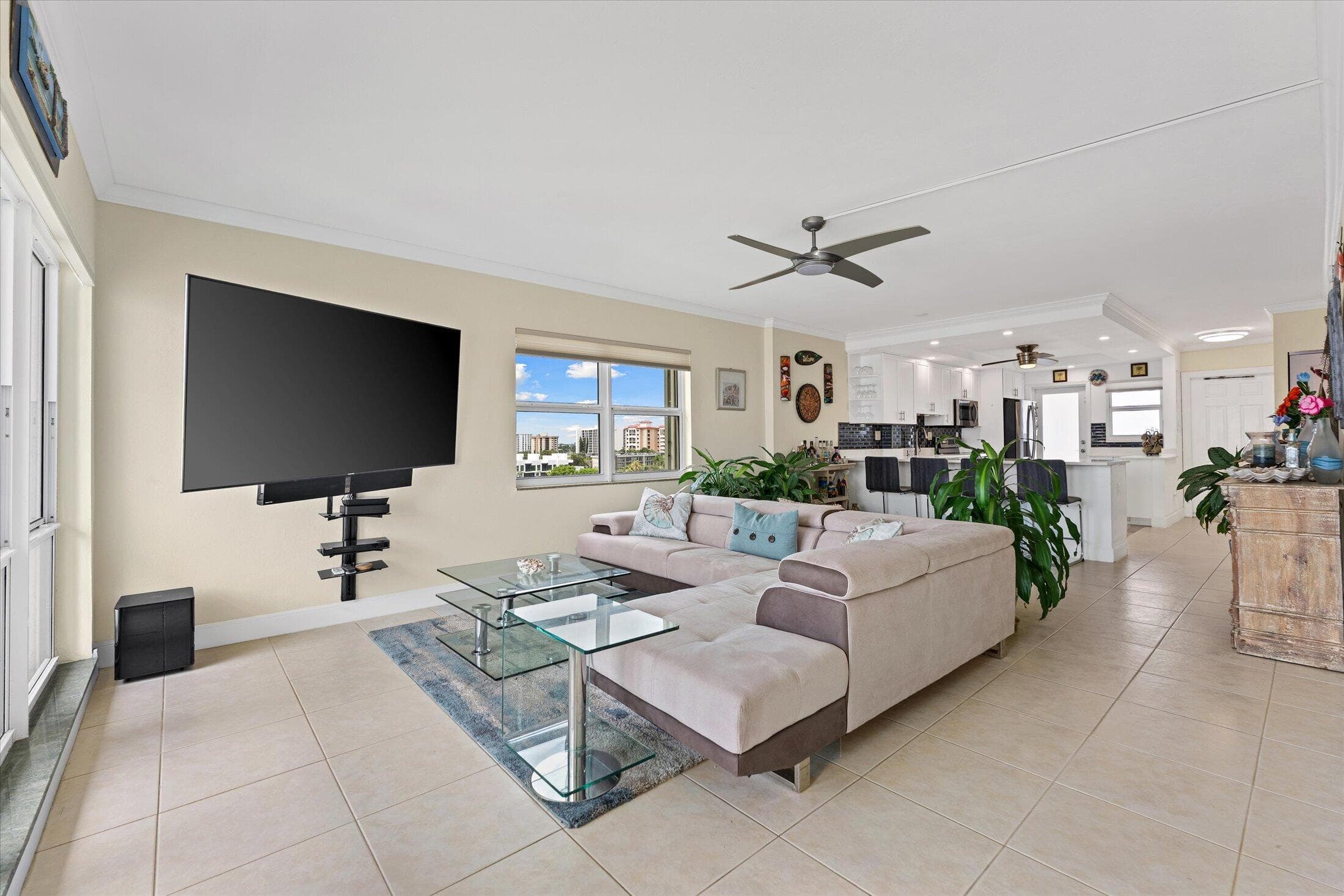 750 N Ocean Boulevard 710, Pompano Beach, FL 33062 — photo 12 of 38