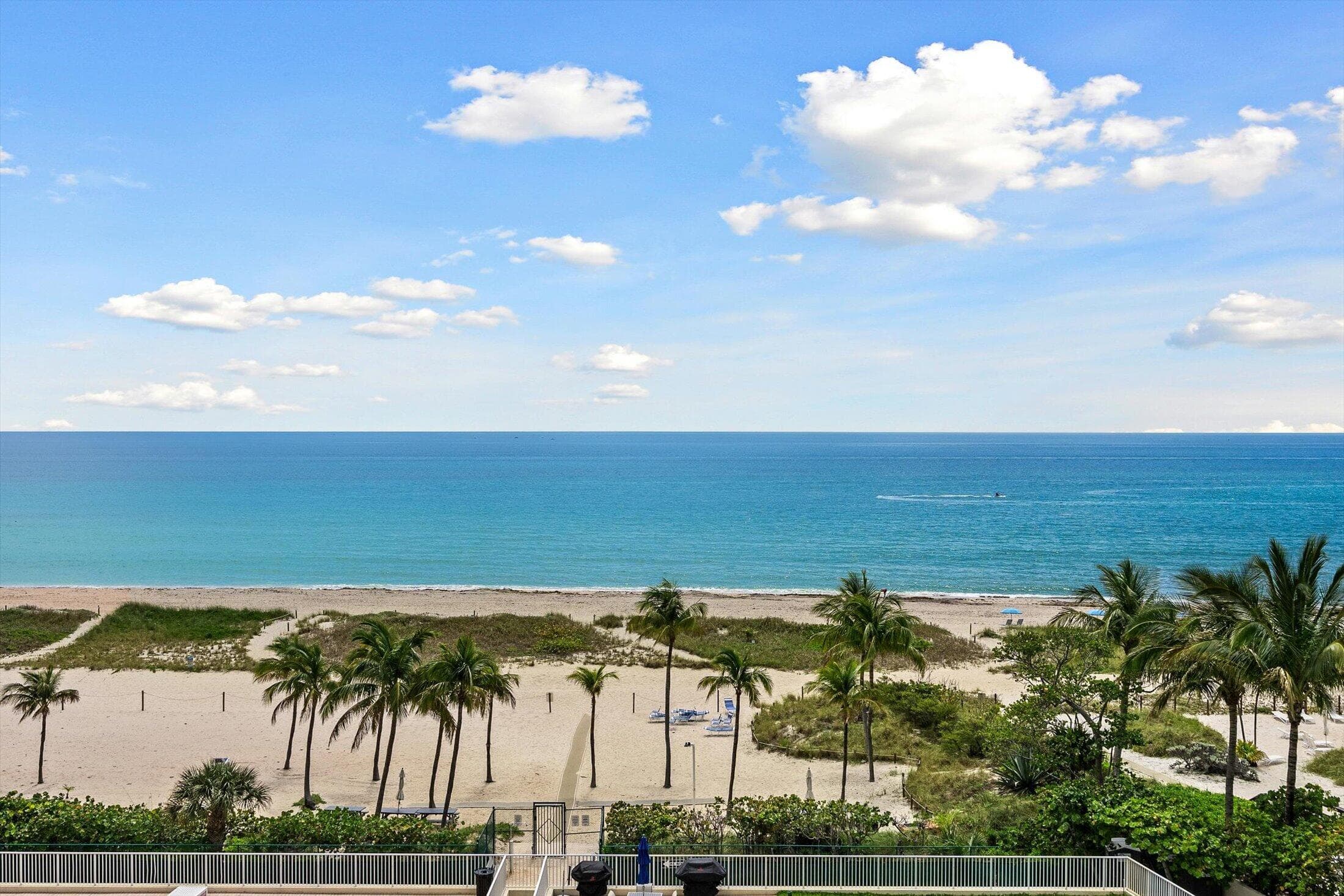 750 N Ocean Boulevard 710, Pompano Beach, FL 33062 — photo 2 of 38